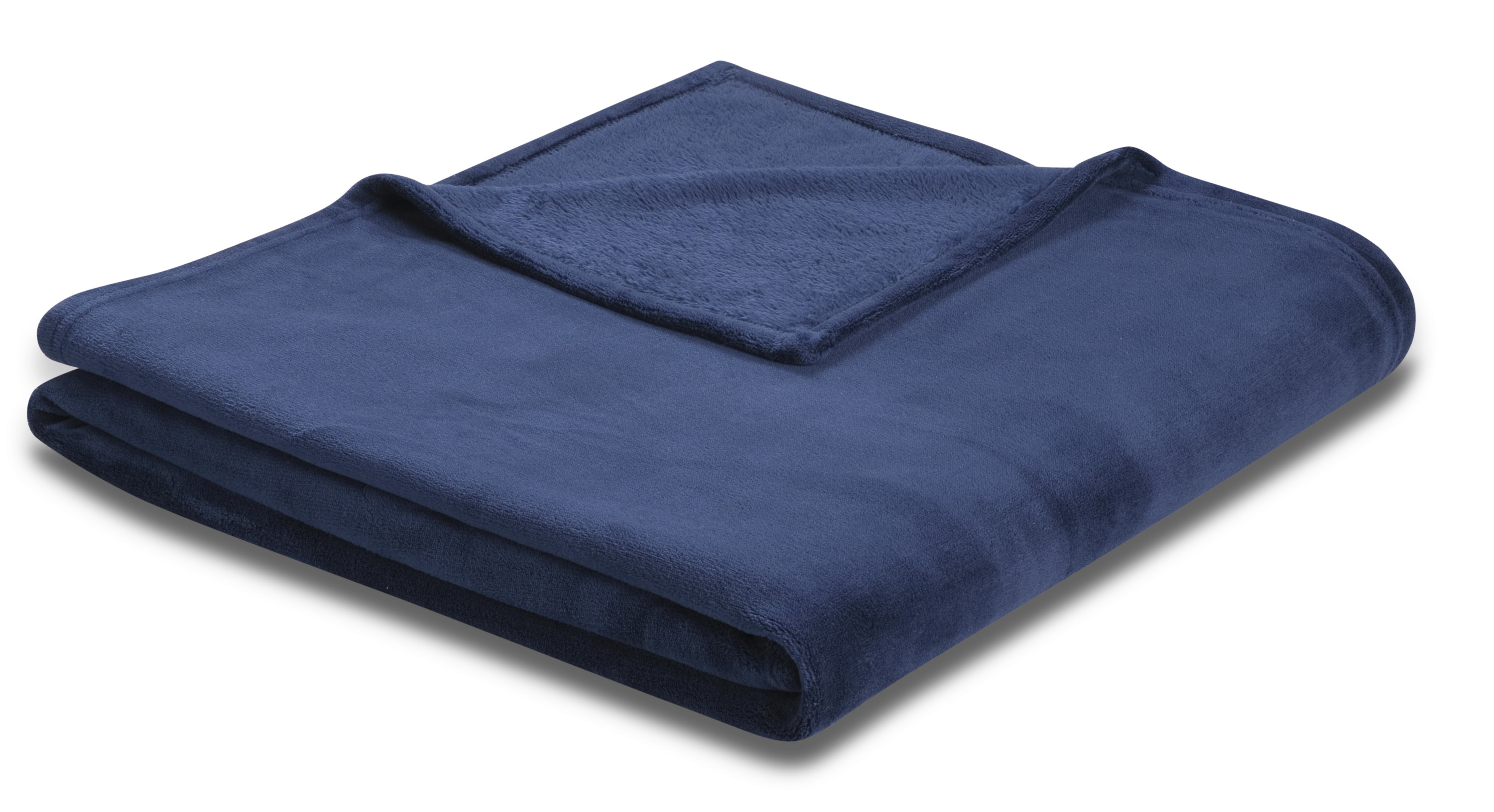 Wohndecke SOFT & COVER