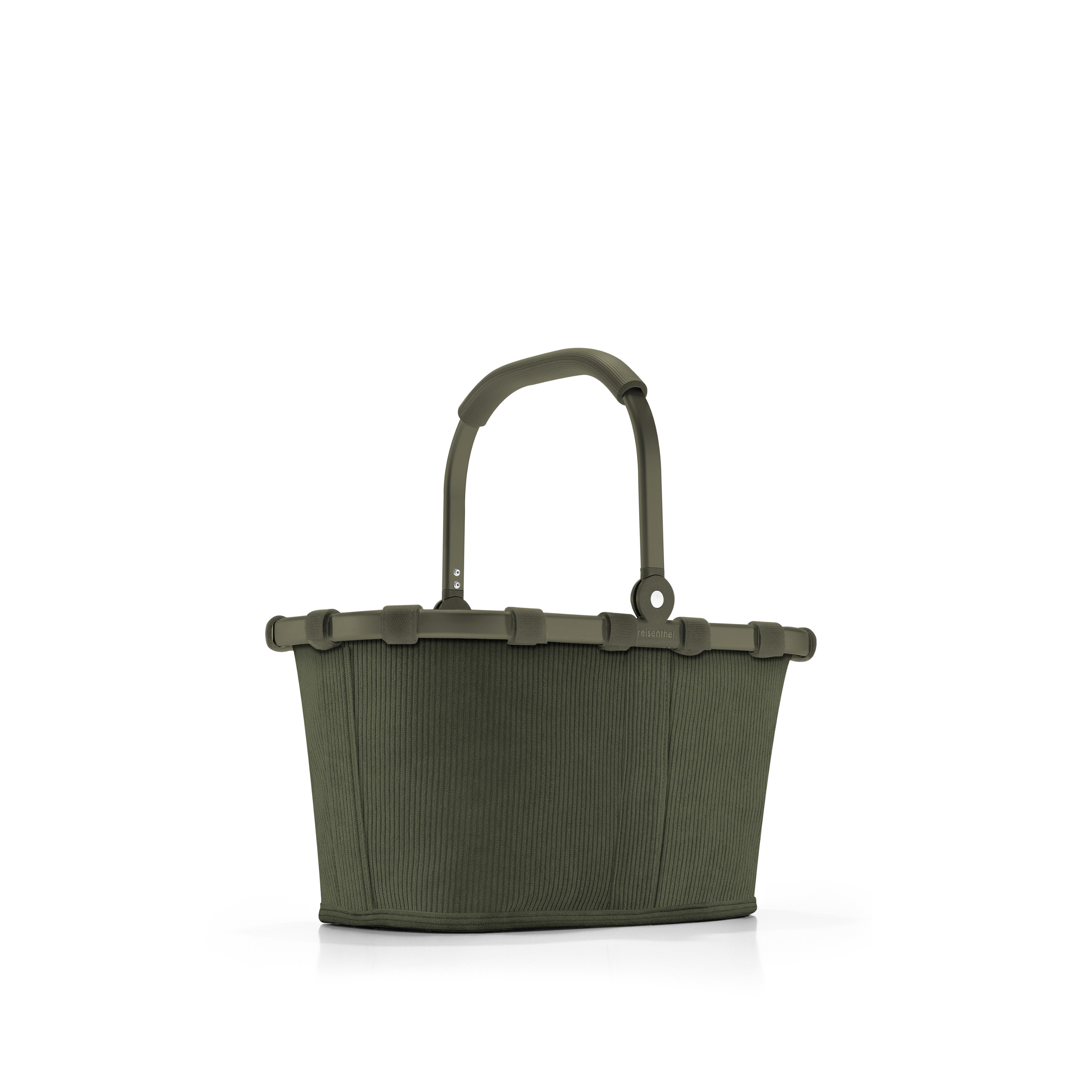 Carrybag XS reisenthel CORD
