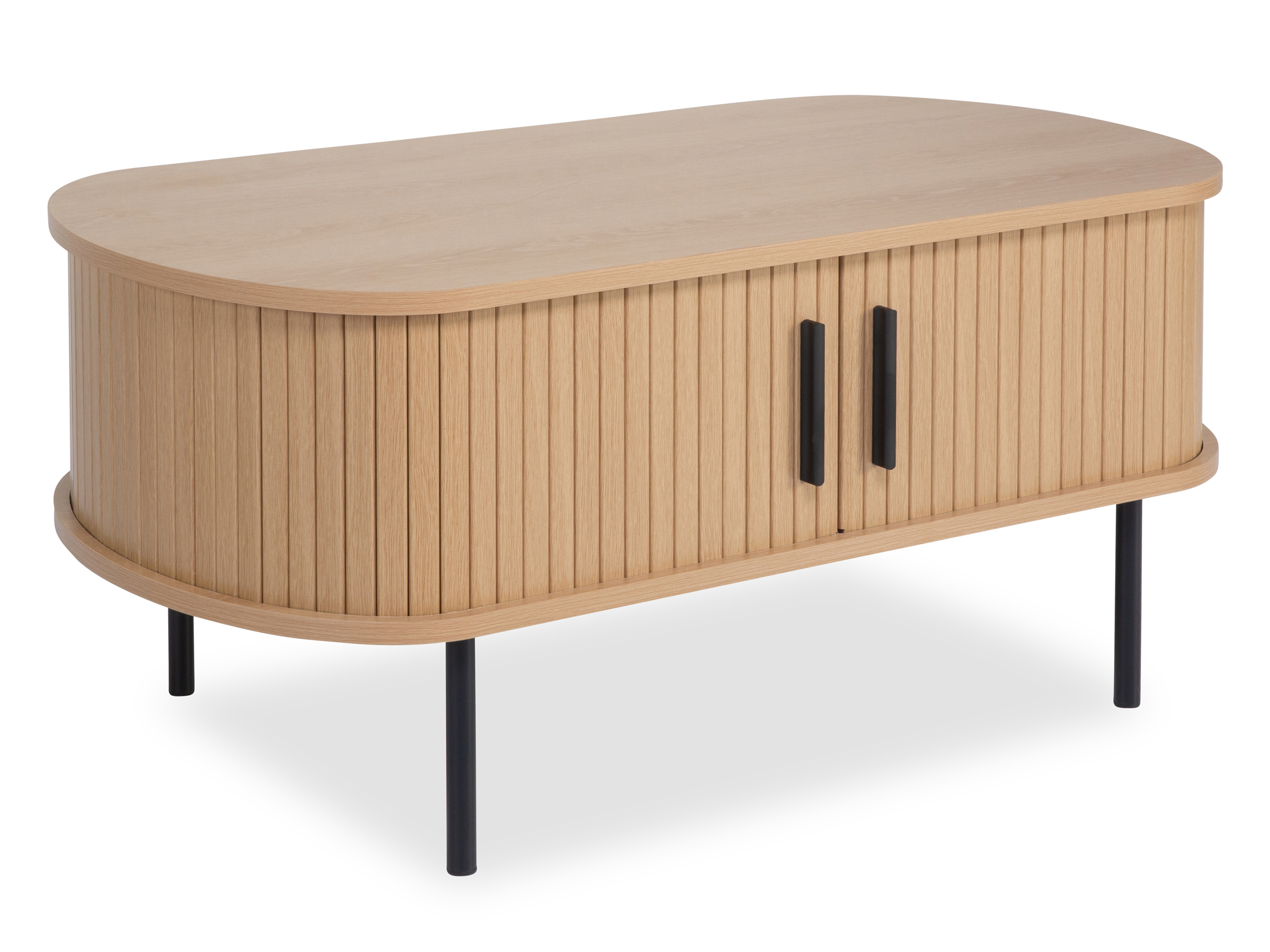Couchtisch DROP NIKKO