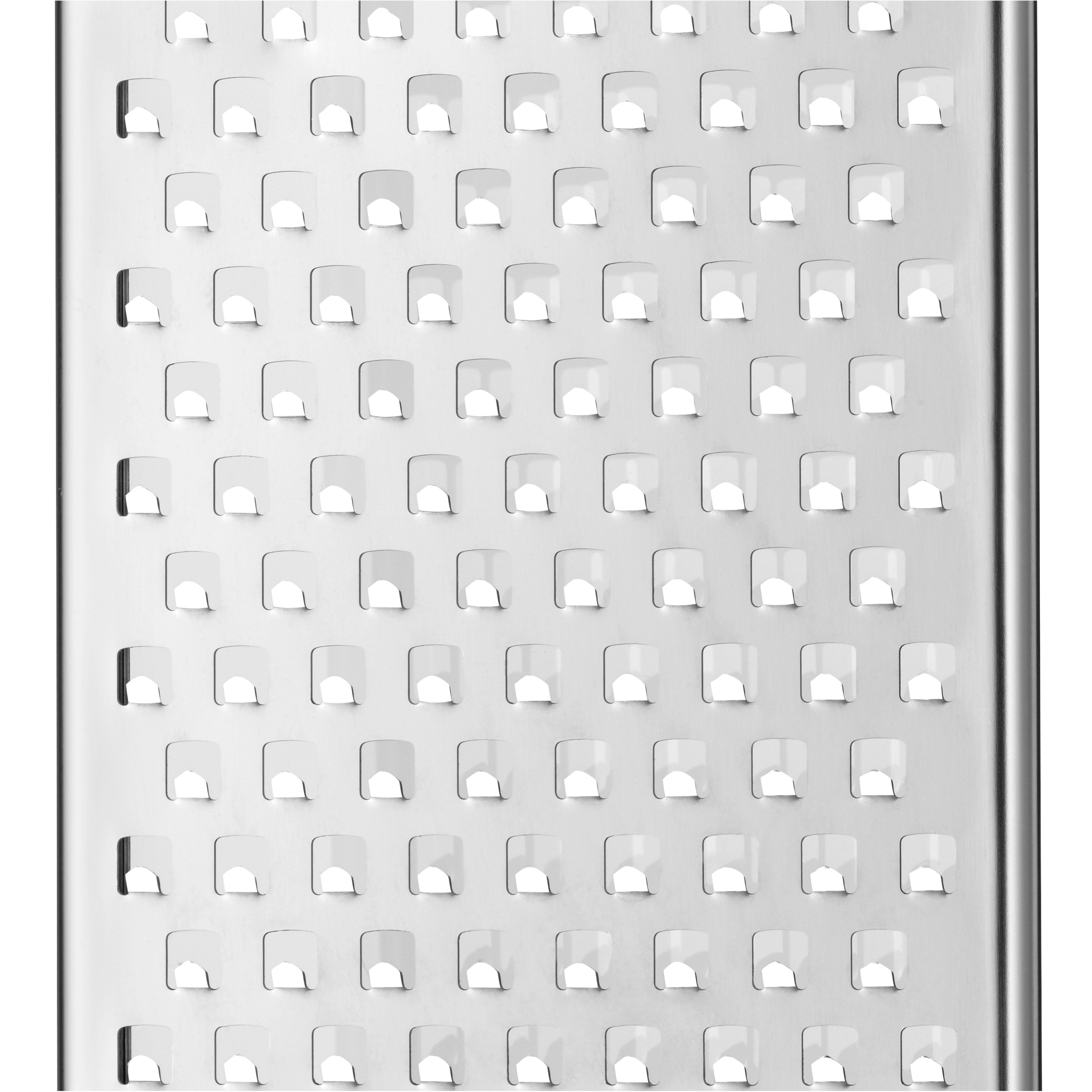 Küchenreibe WMF mittel PROFI PLUS