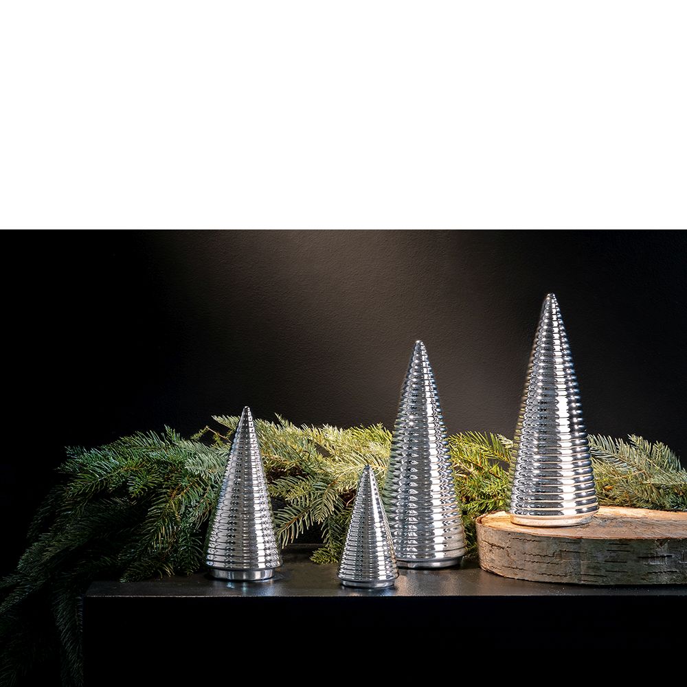 Weihnachtsbaum ANOUK LINE
