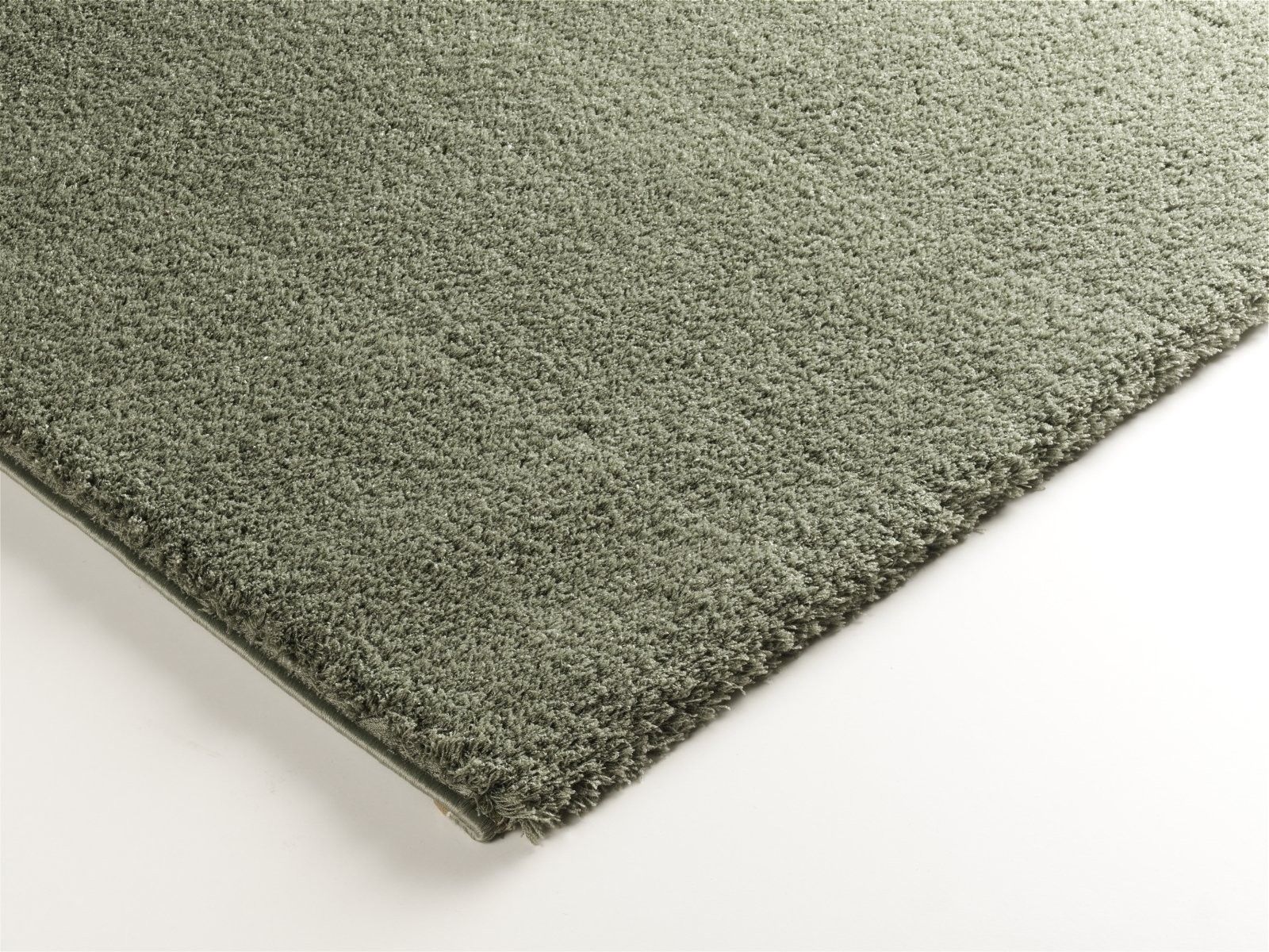 Teppich SOFT DREAM