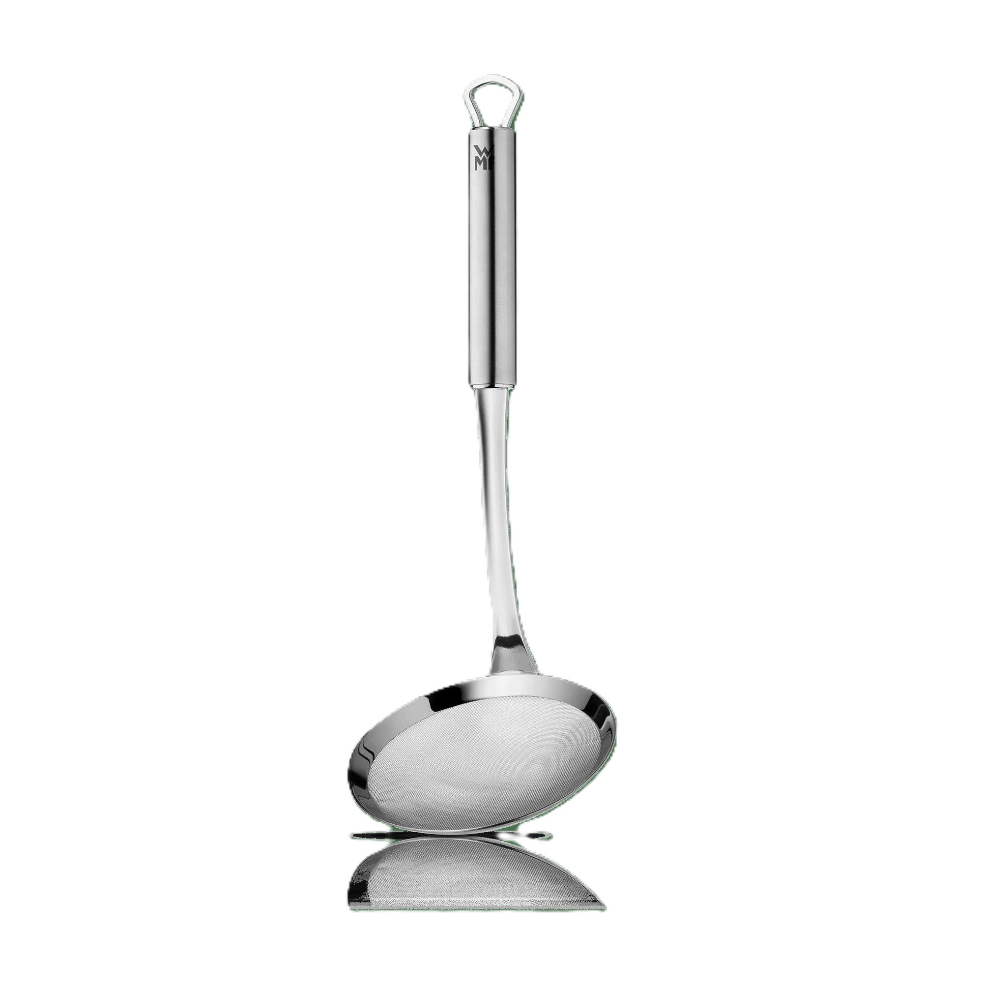 Schaumlöffel WMF PROFI PLUS