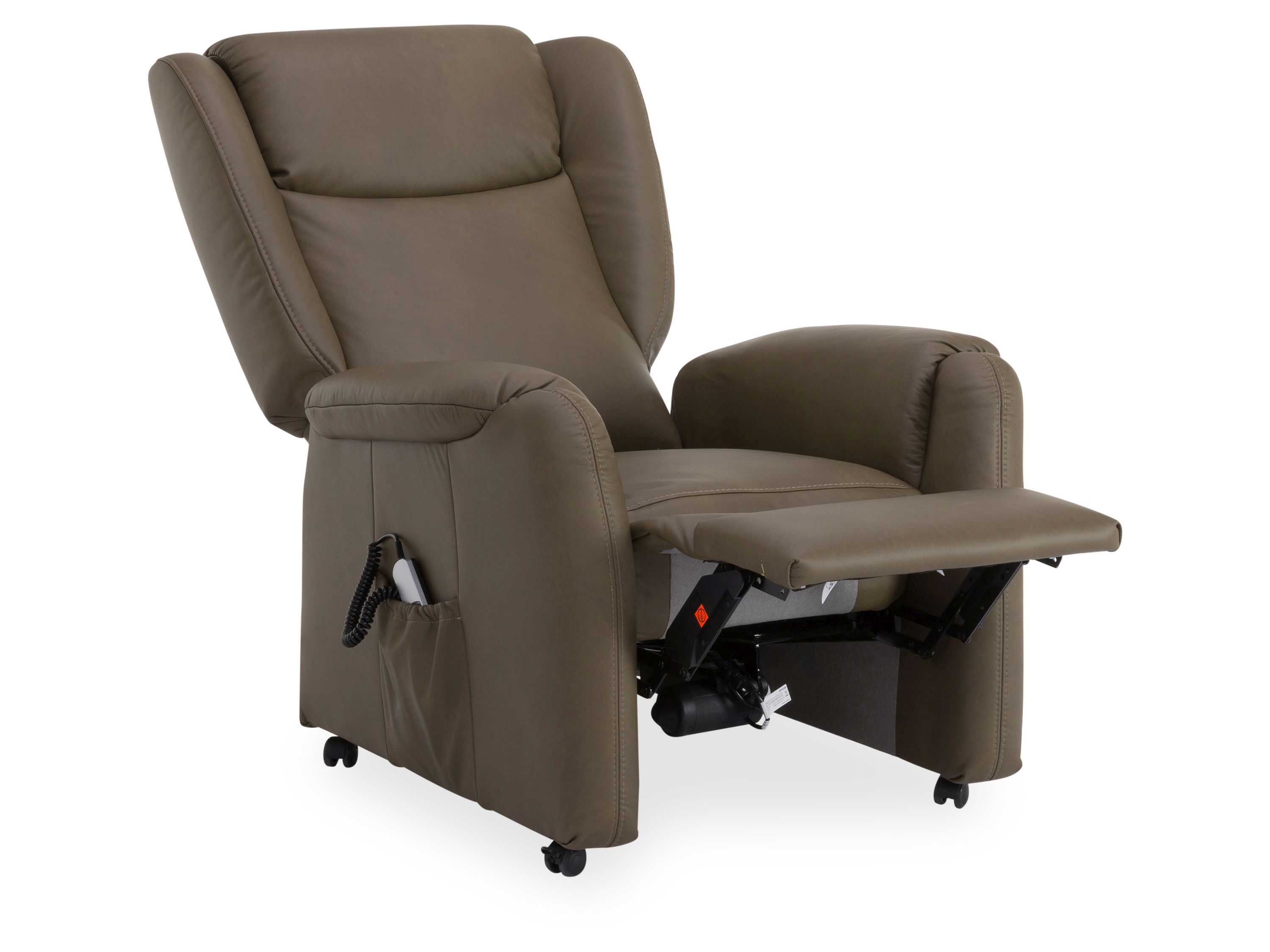 Relaxsessel Elastoform SAMET