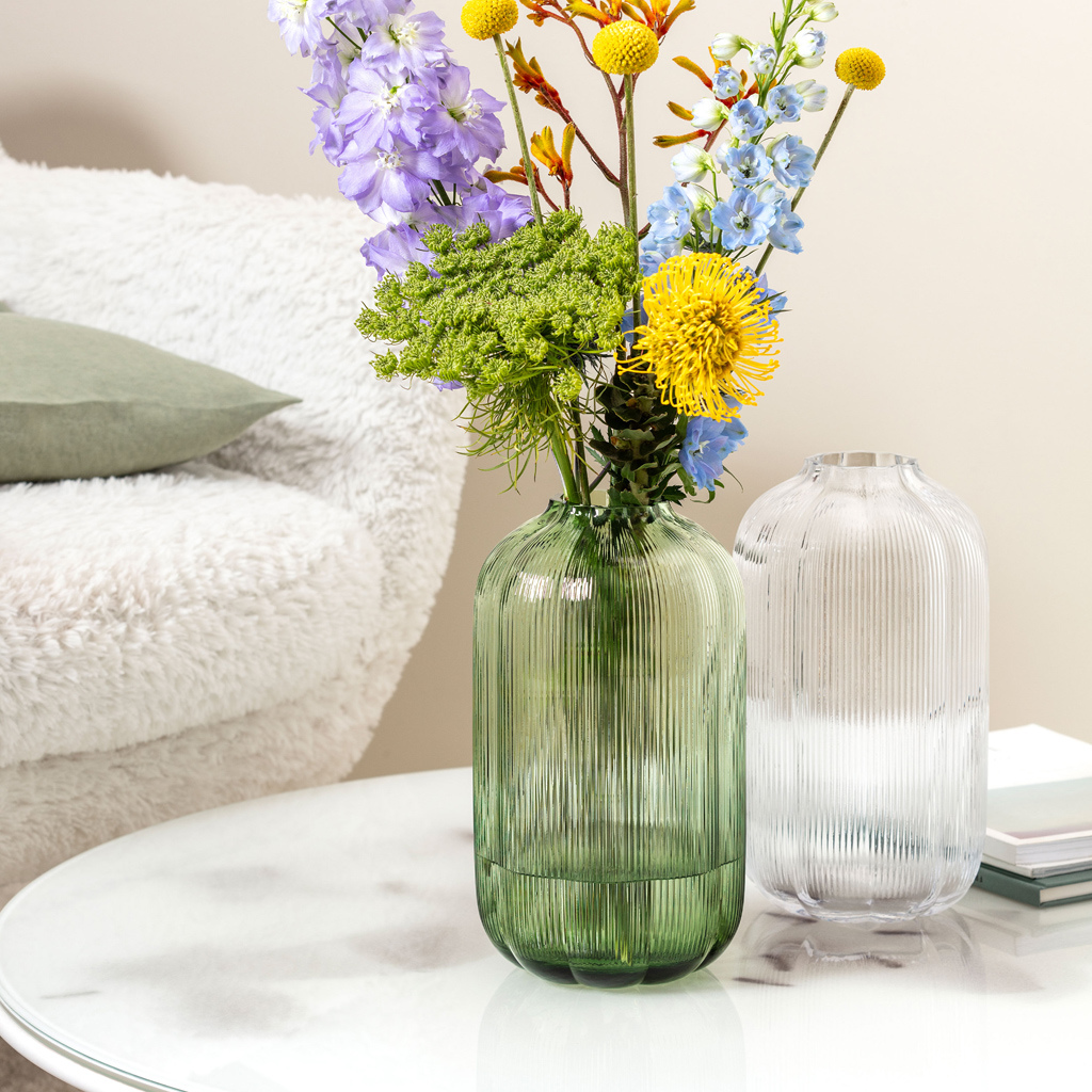 Vase FLEUR