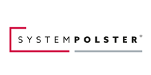 Systempolster