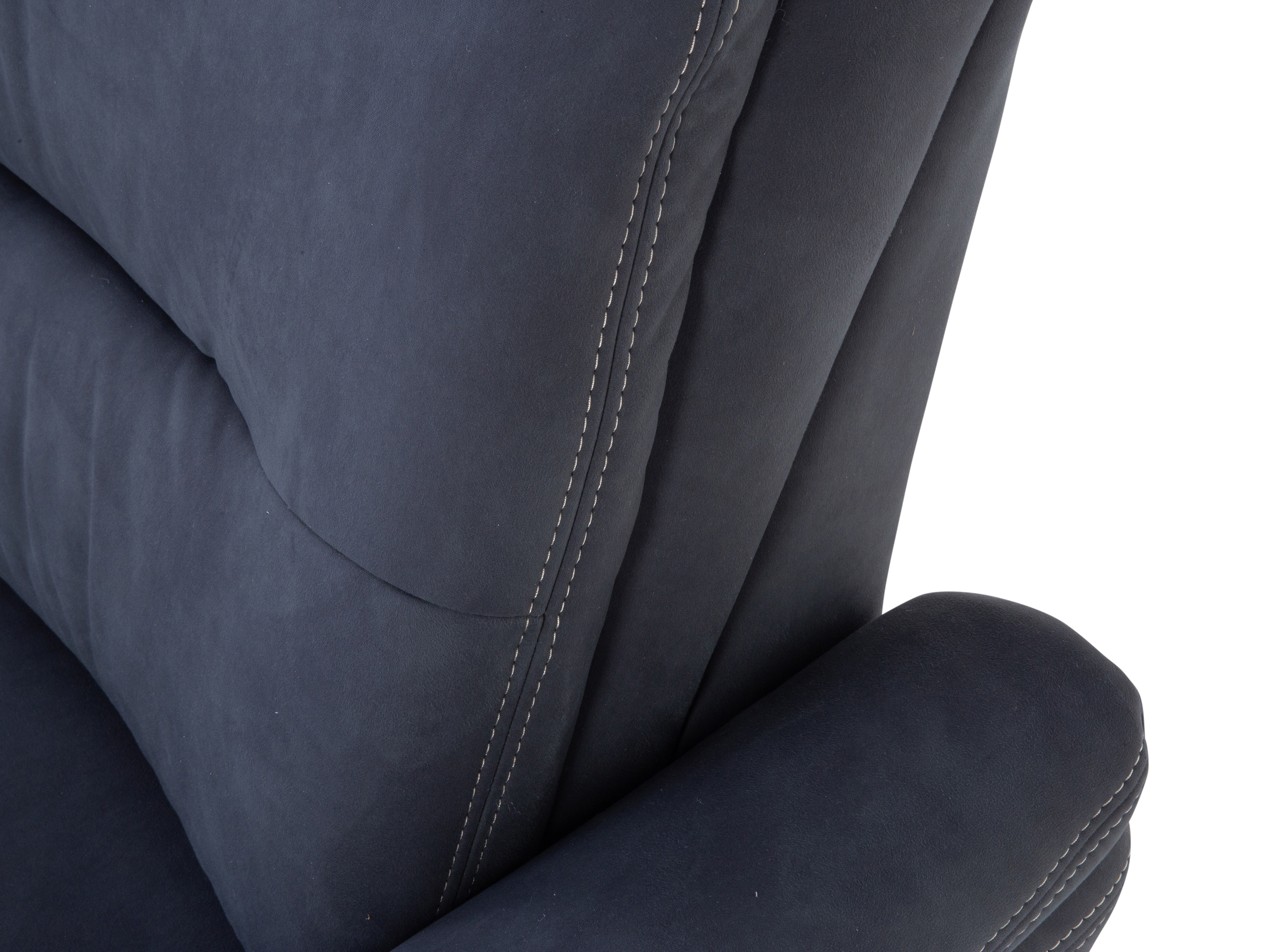 Sofa 2,5 Sitzer MONDO RECITA