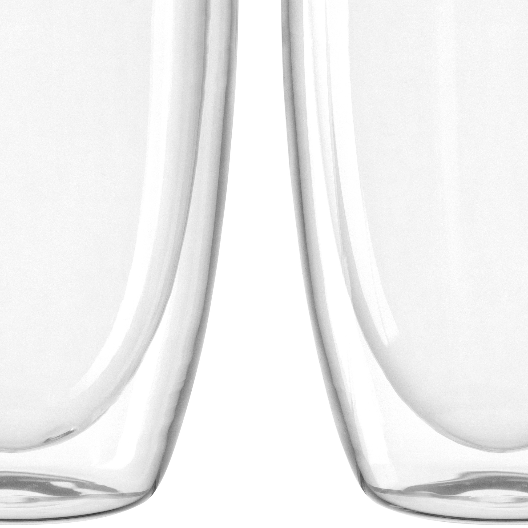 Becher DUO