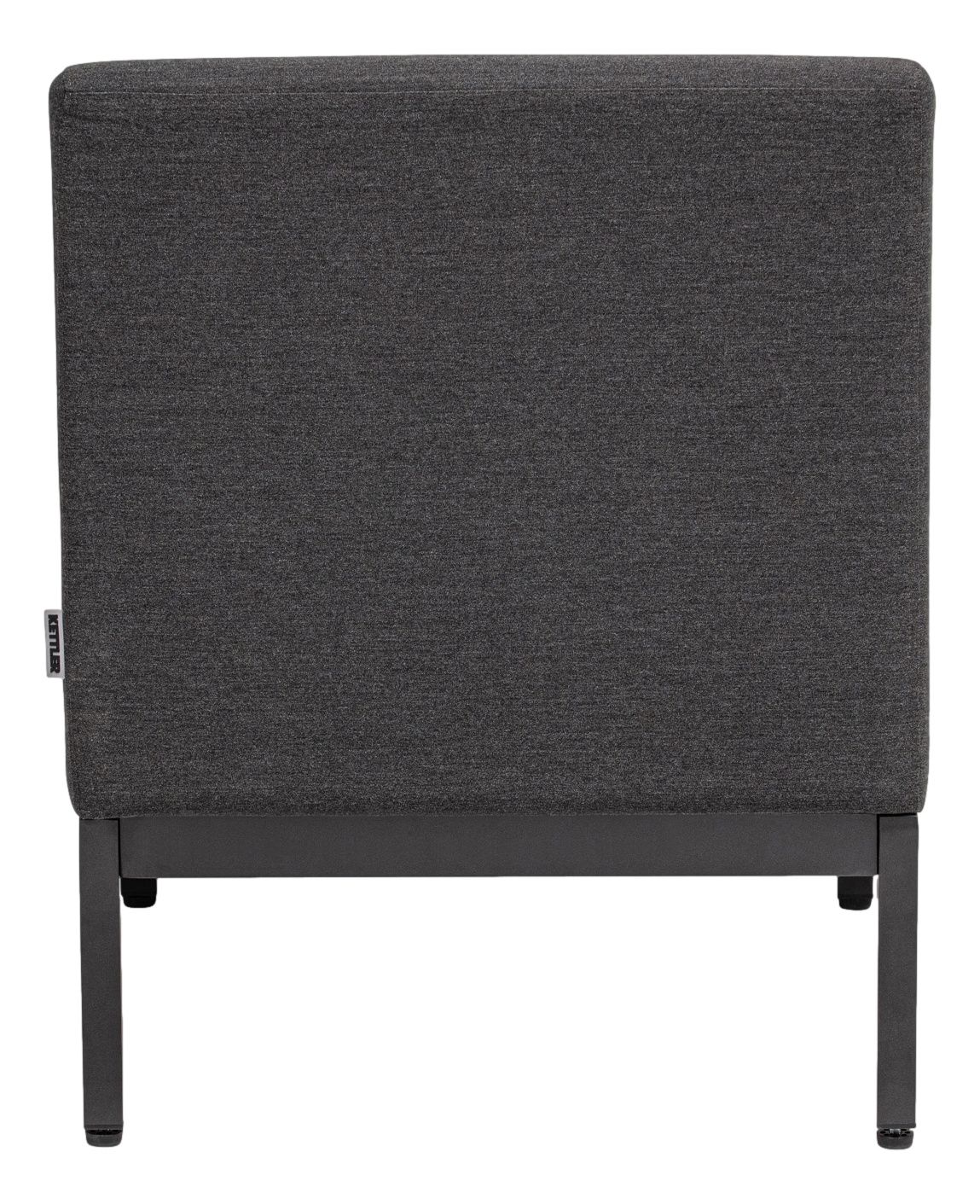 Loungeelement KETTLER PURE