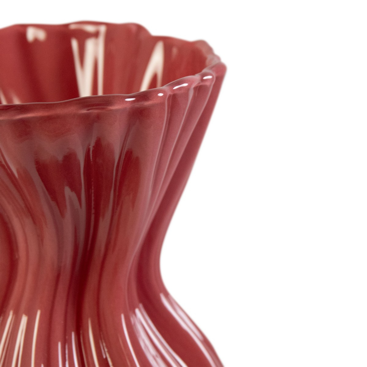 Vase ELLEN