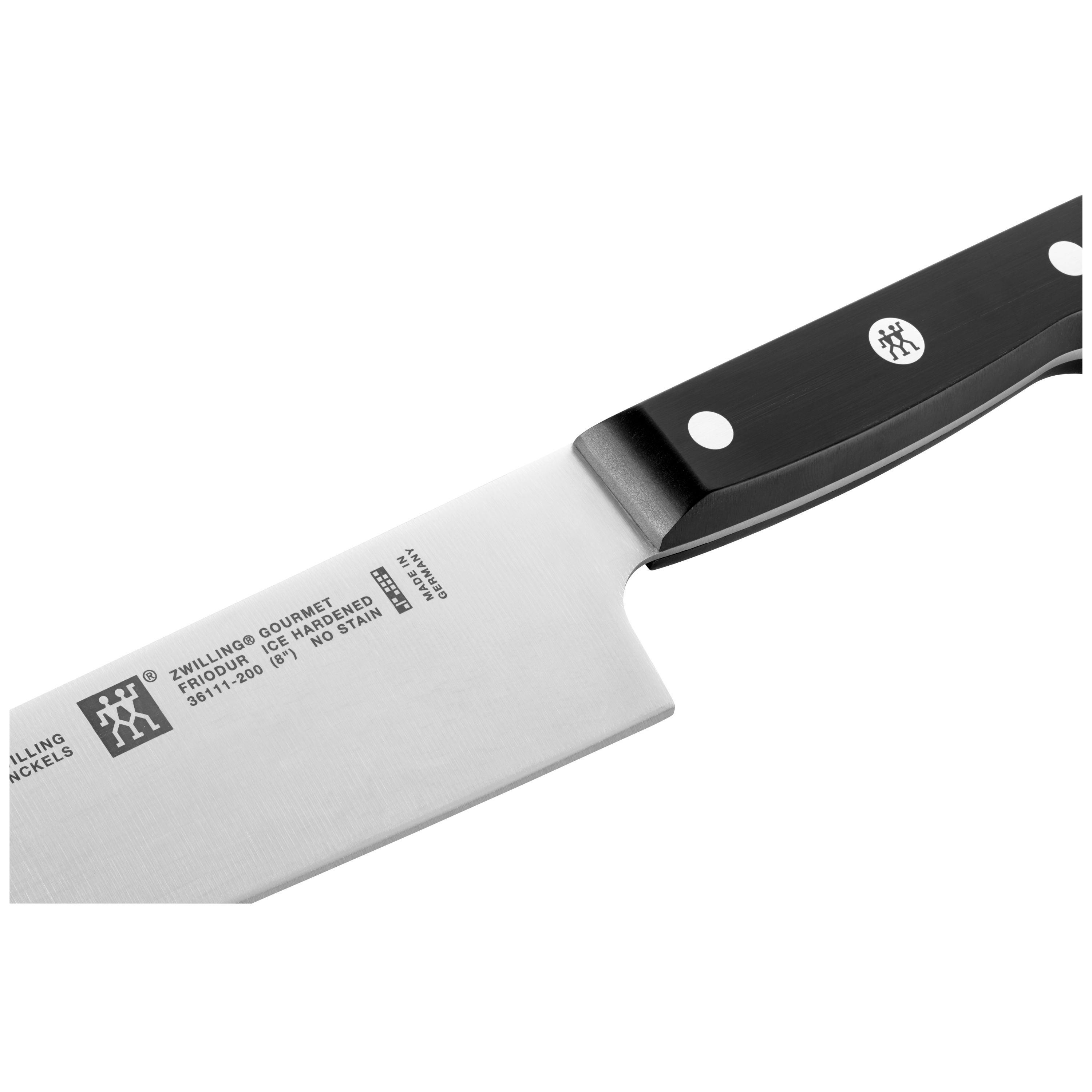 Kochmesser ZWILLING GOURMET