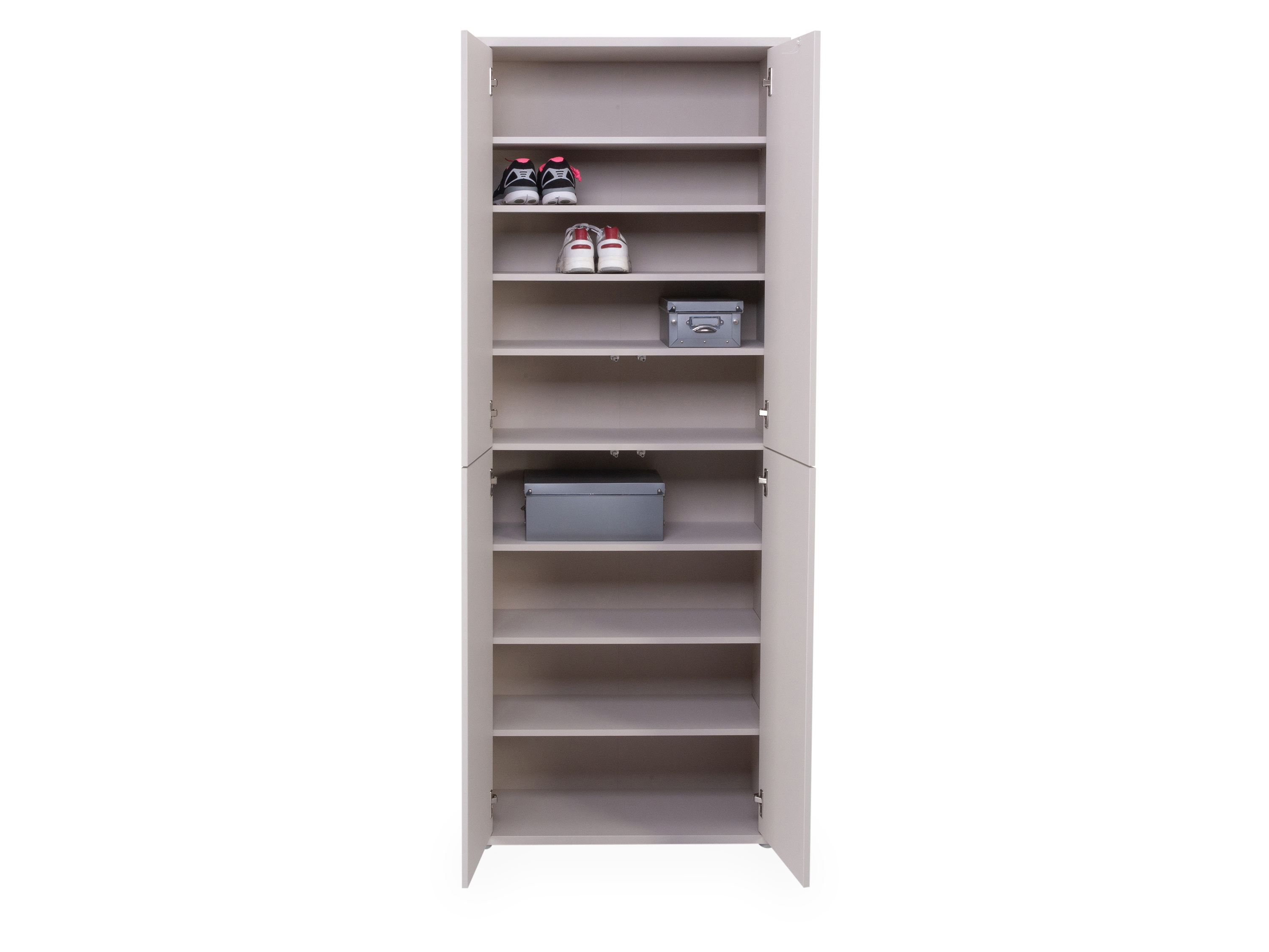Mehrzweckschrank ALDA