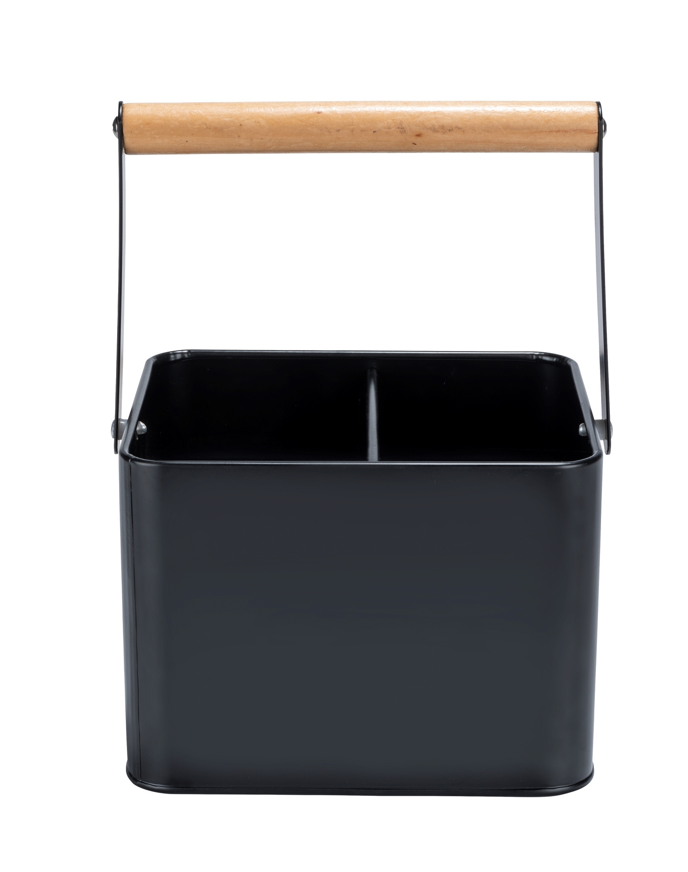 Utensilienhalter BACO