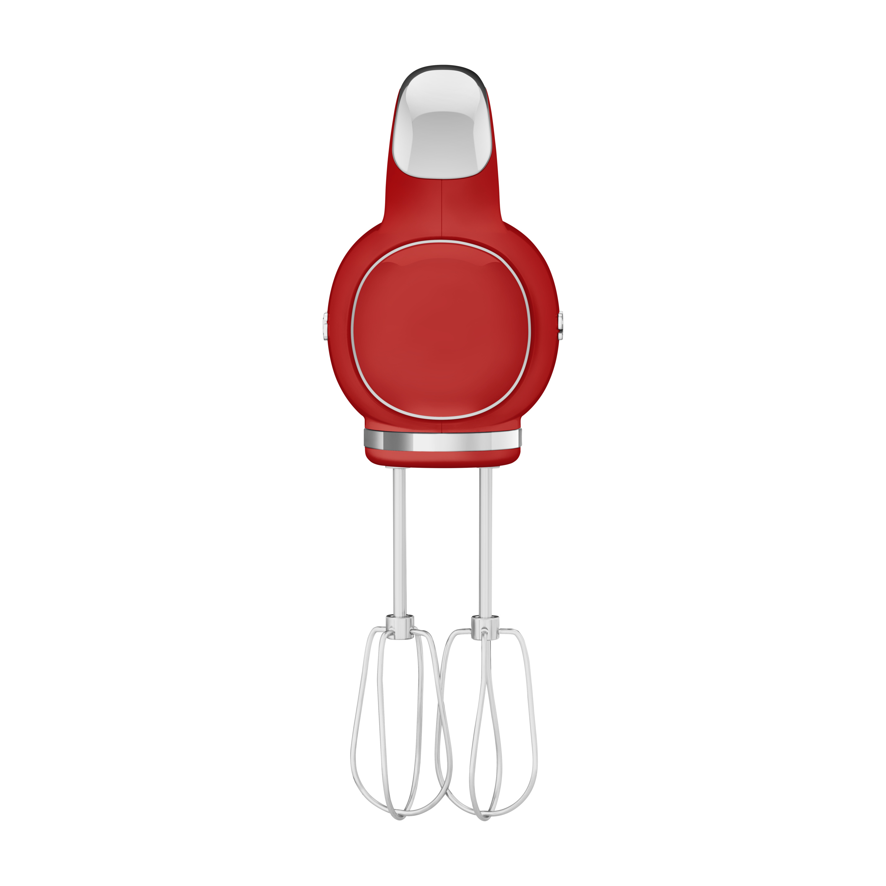 Handmixer smeg