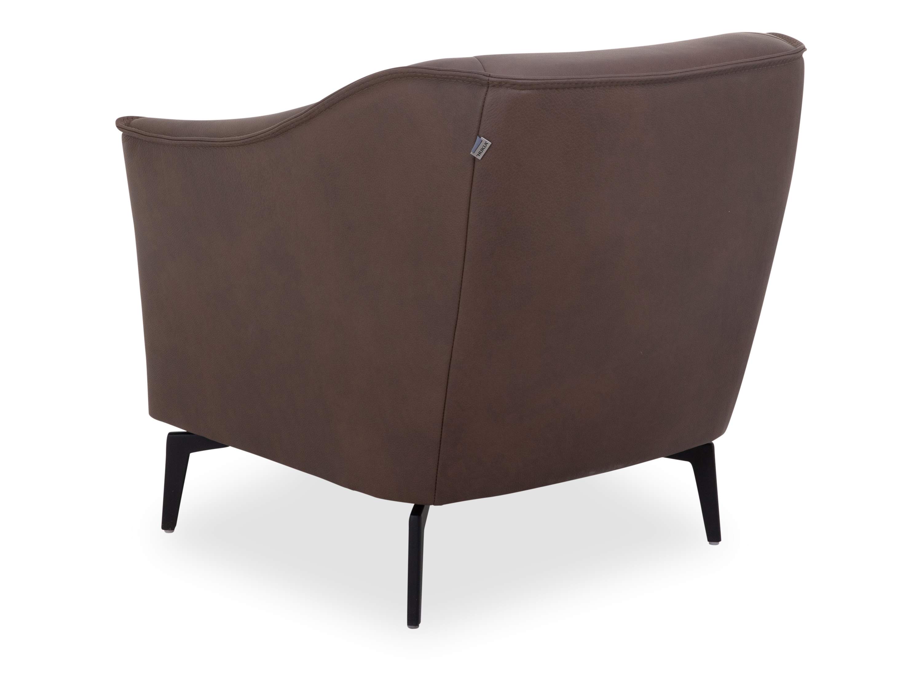 Sessel Rolf Weber HELBRA
