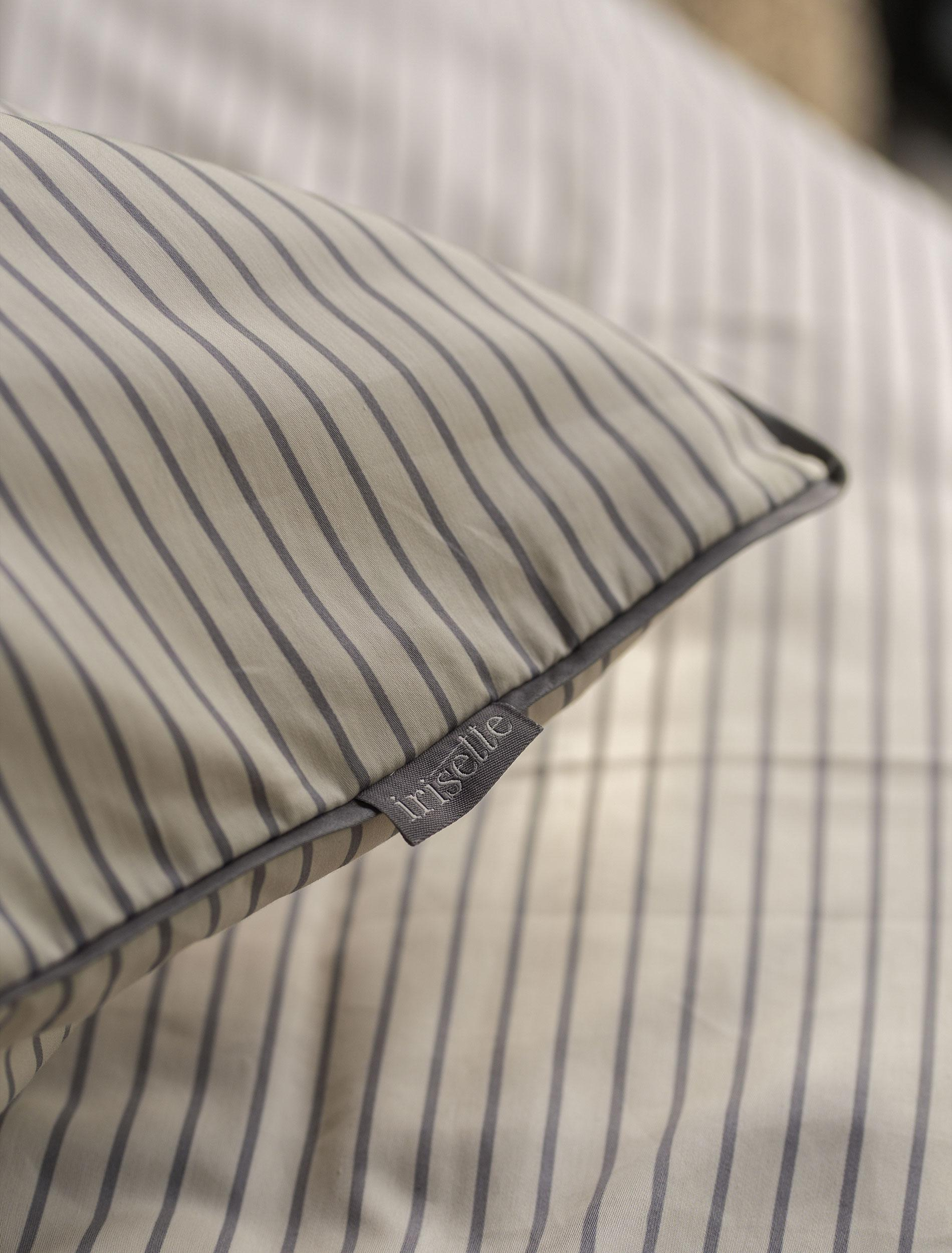 Bettwäsche TOKIO Satin