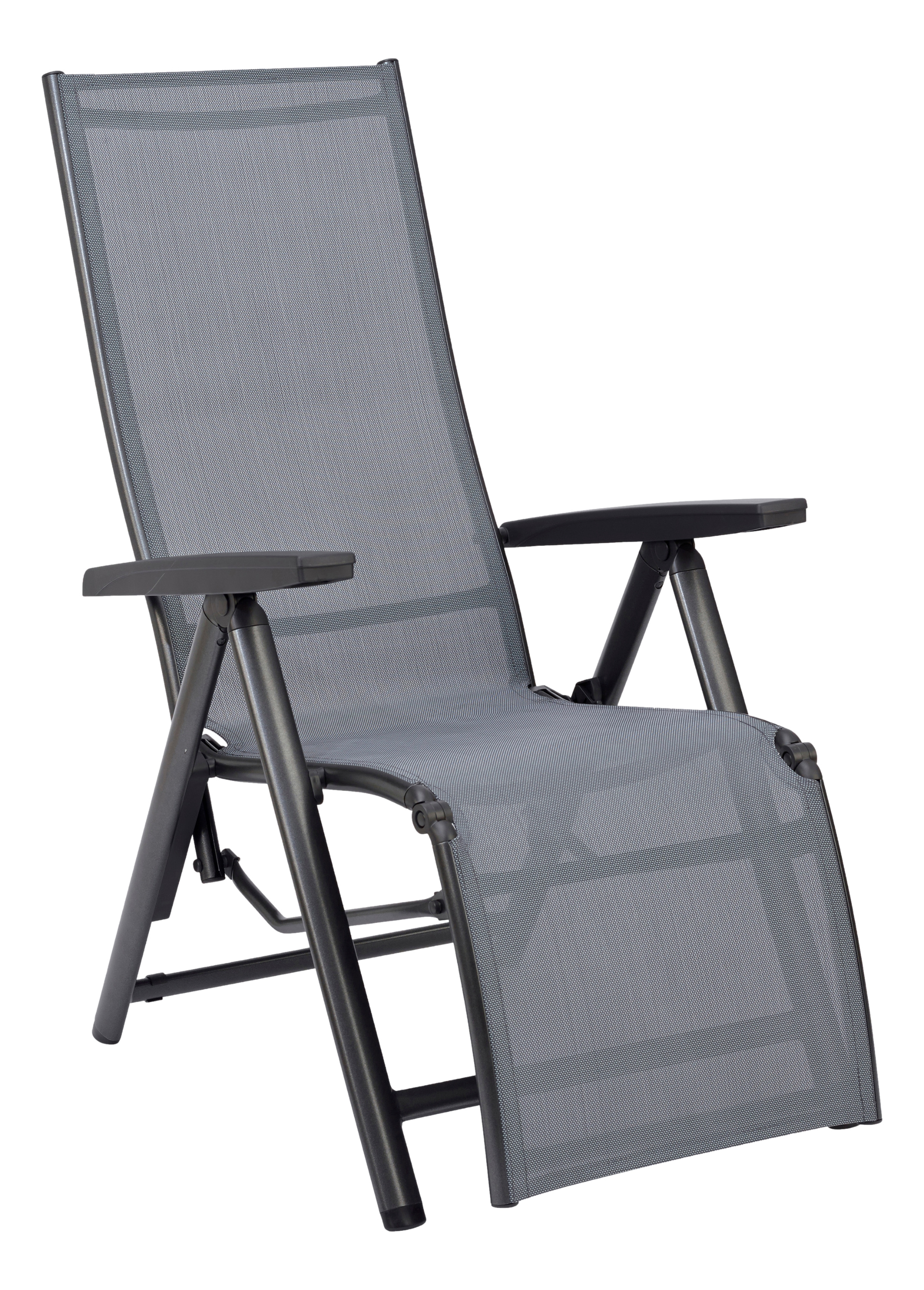 Gartenliege KETTLER Cirrus