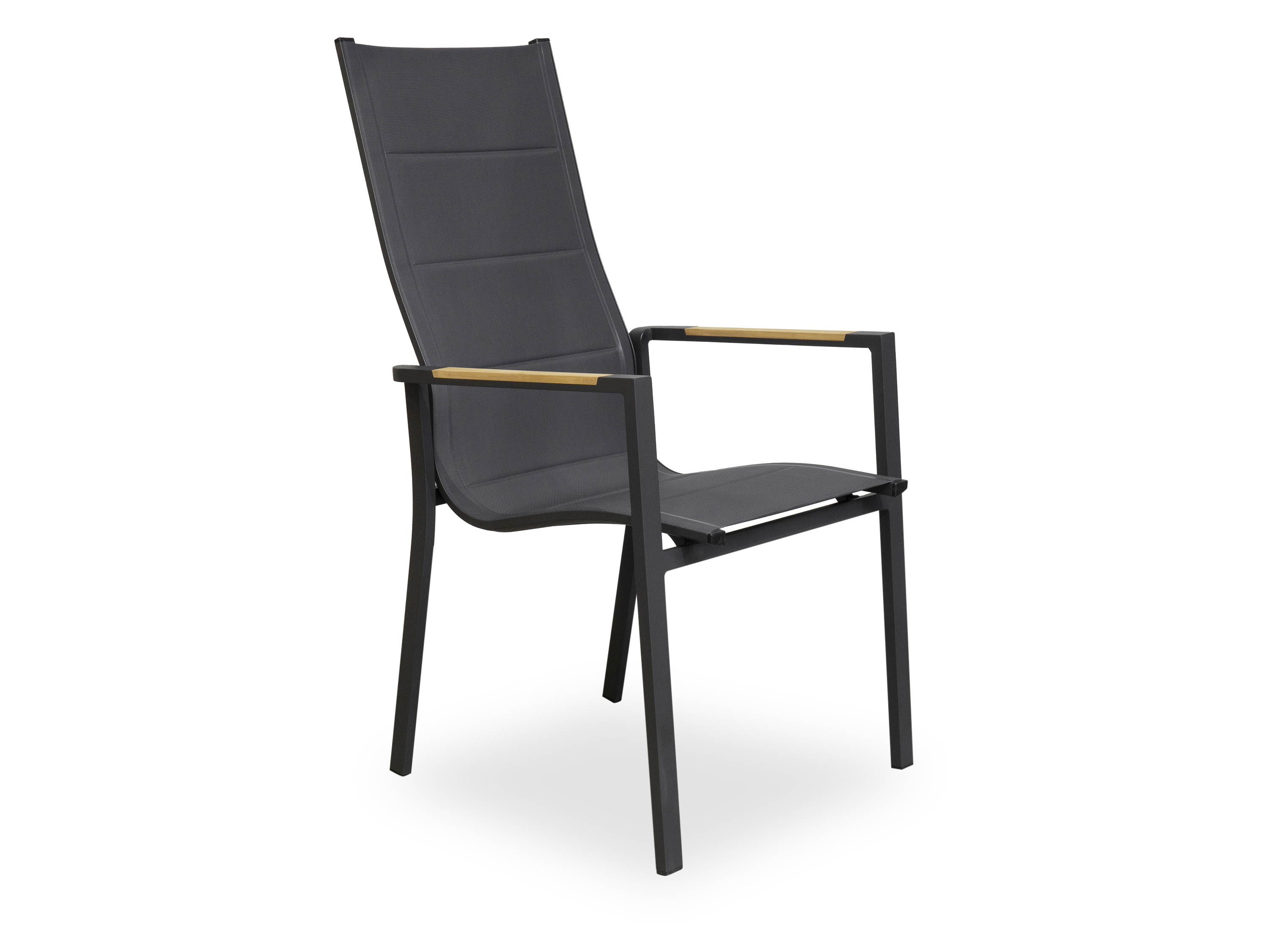 Gartenstuhl outdoor UNICAMO