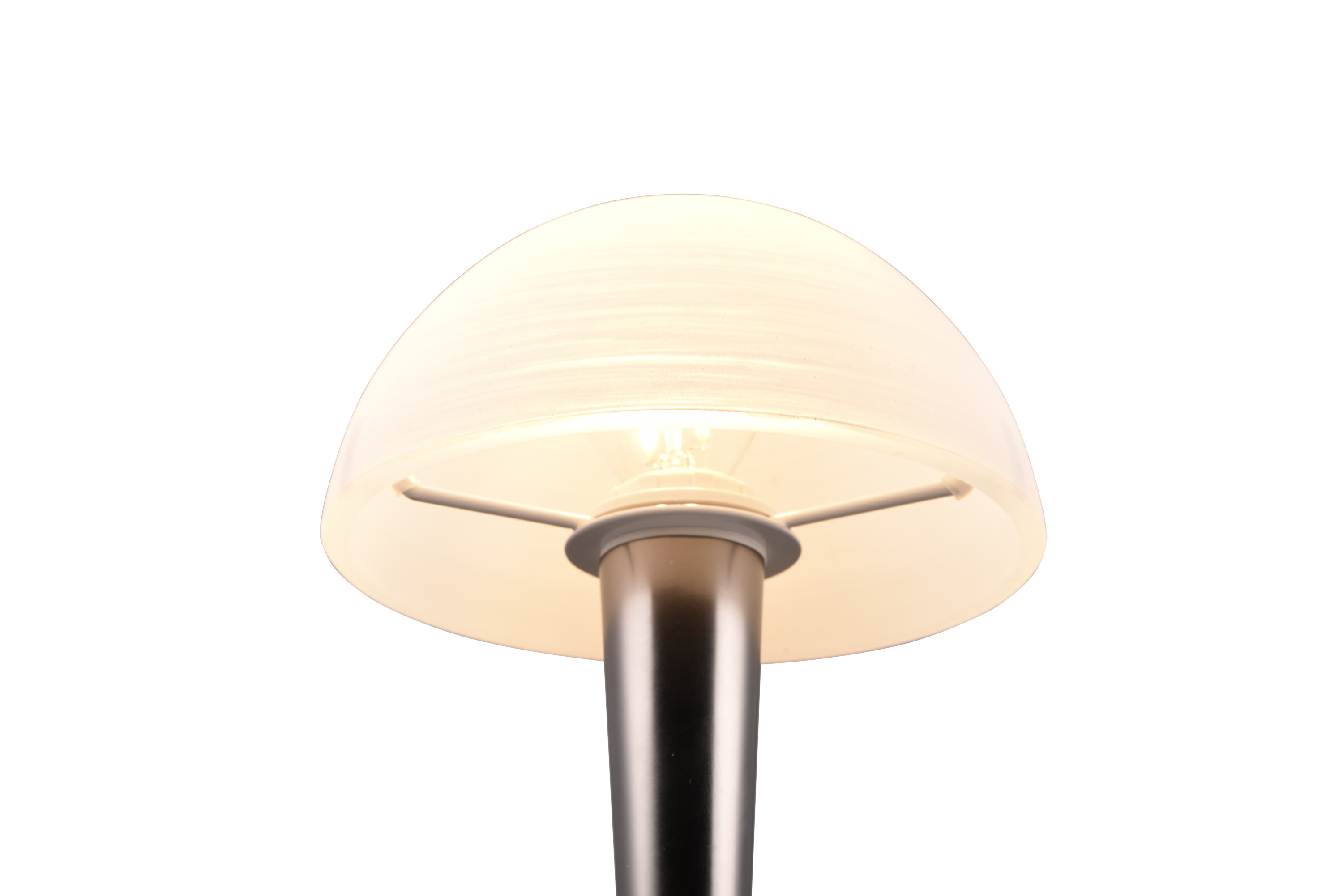 Tischleuchte CANARIA LED