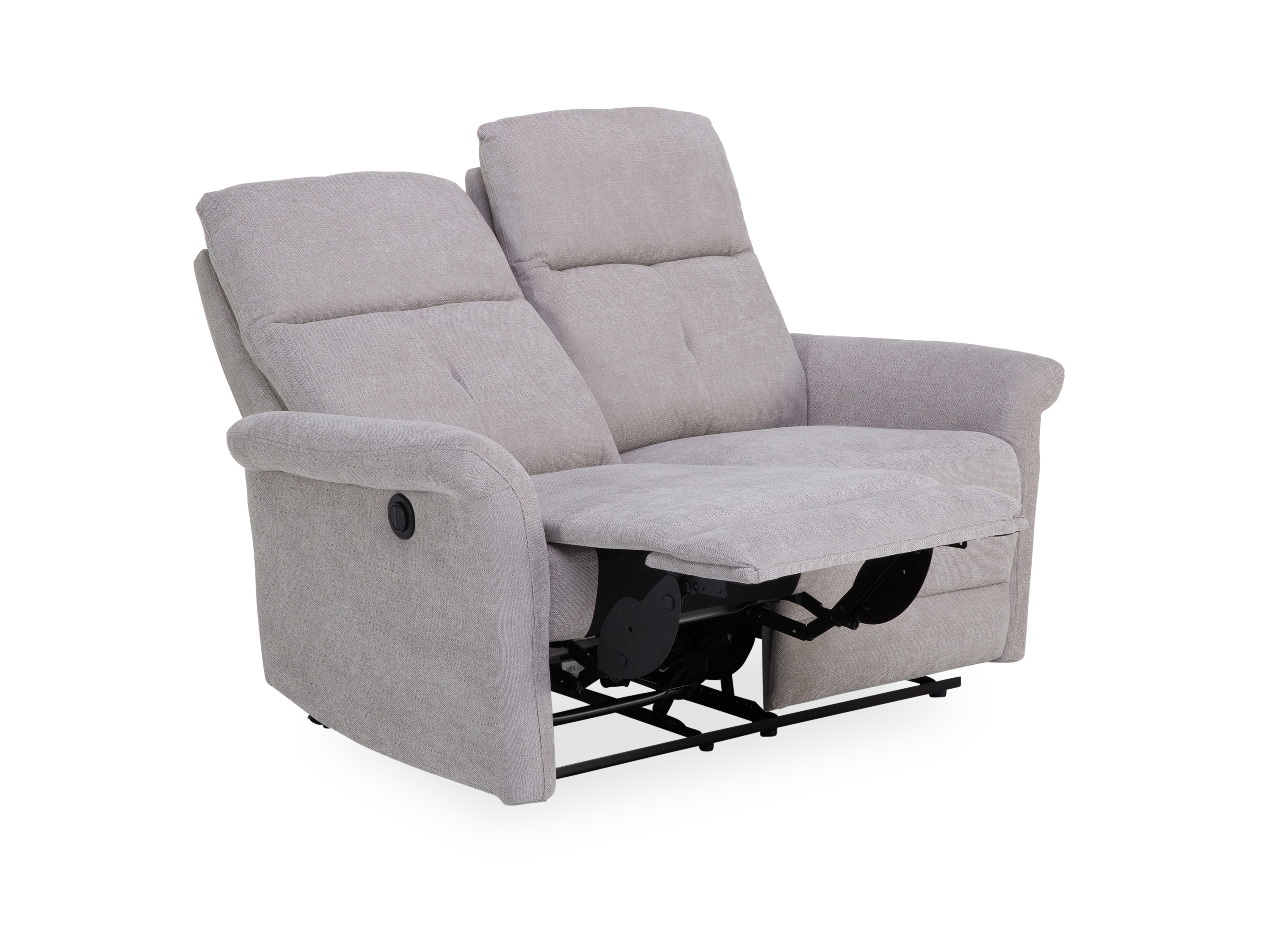 Sofa 2 Sitzer HARPER HEPOLA