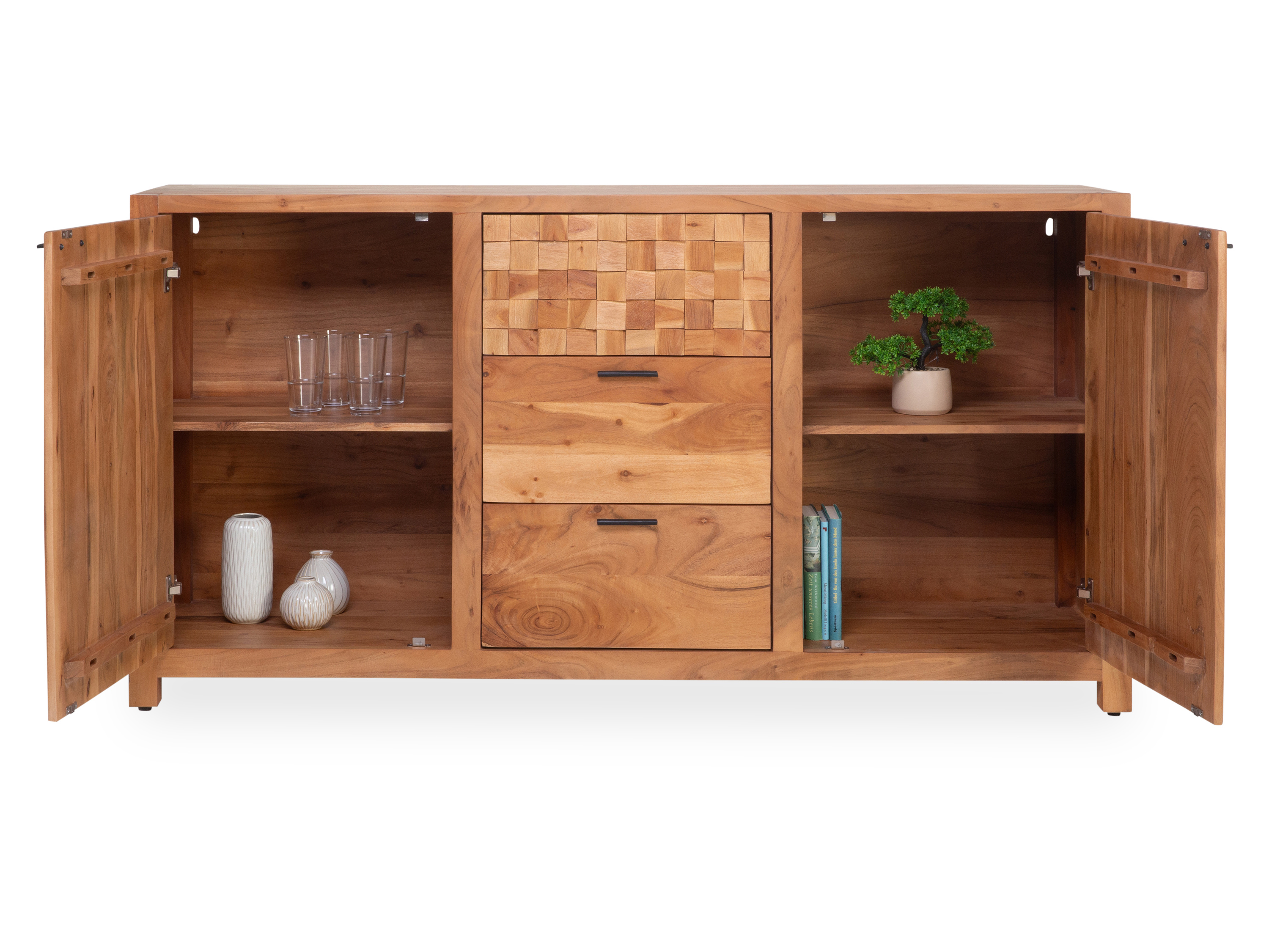 Sideboard HARPER WANA