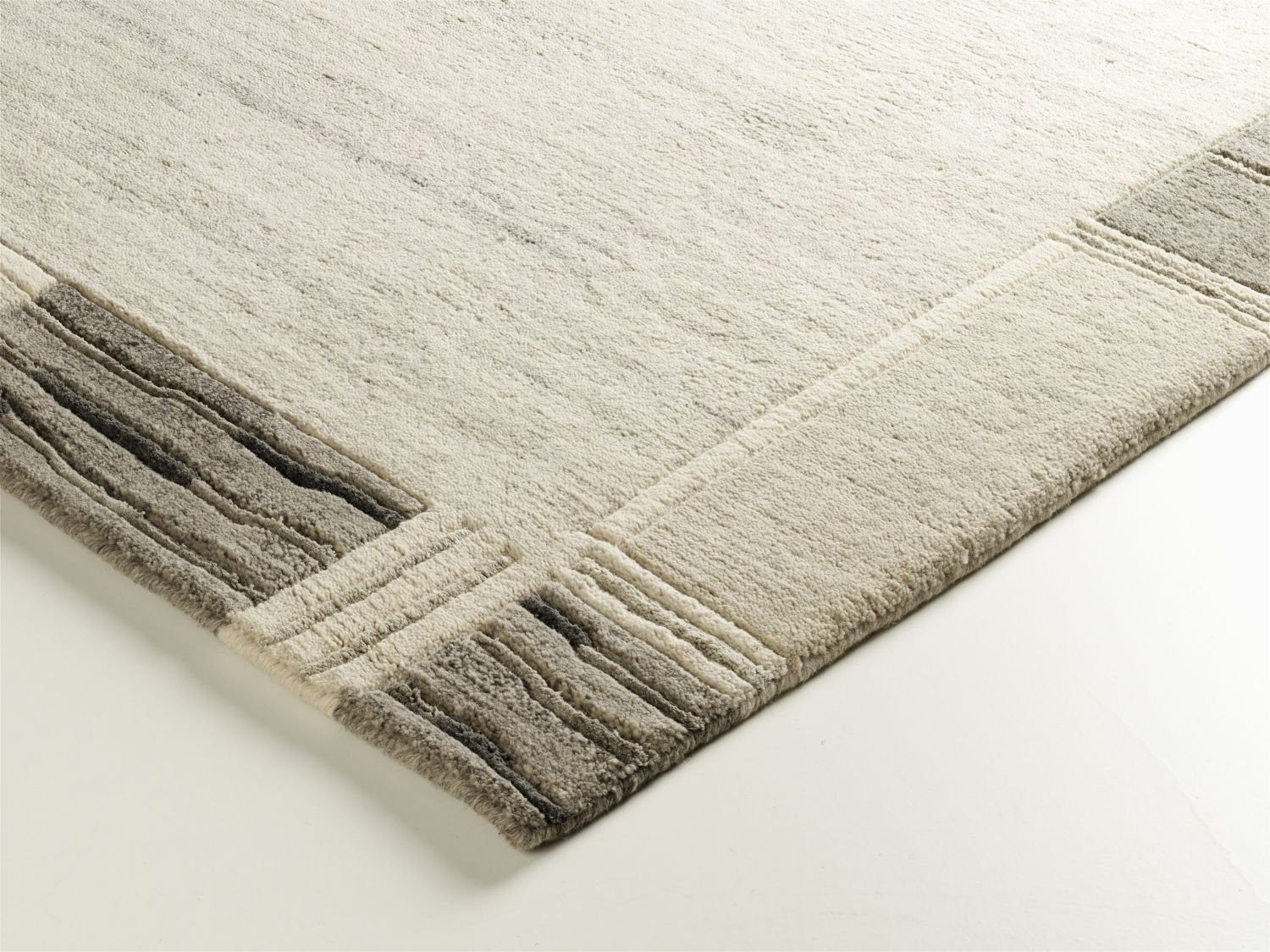 Teppich SAVANA KITE
