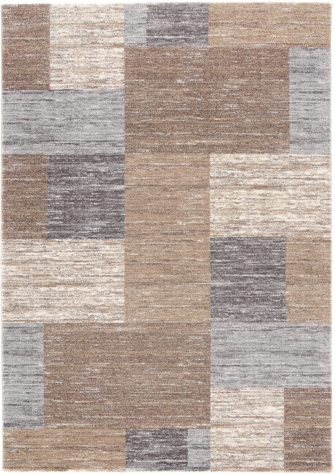 Teppich SOFI GRAND