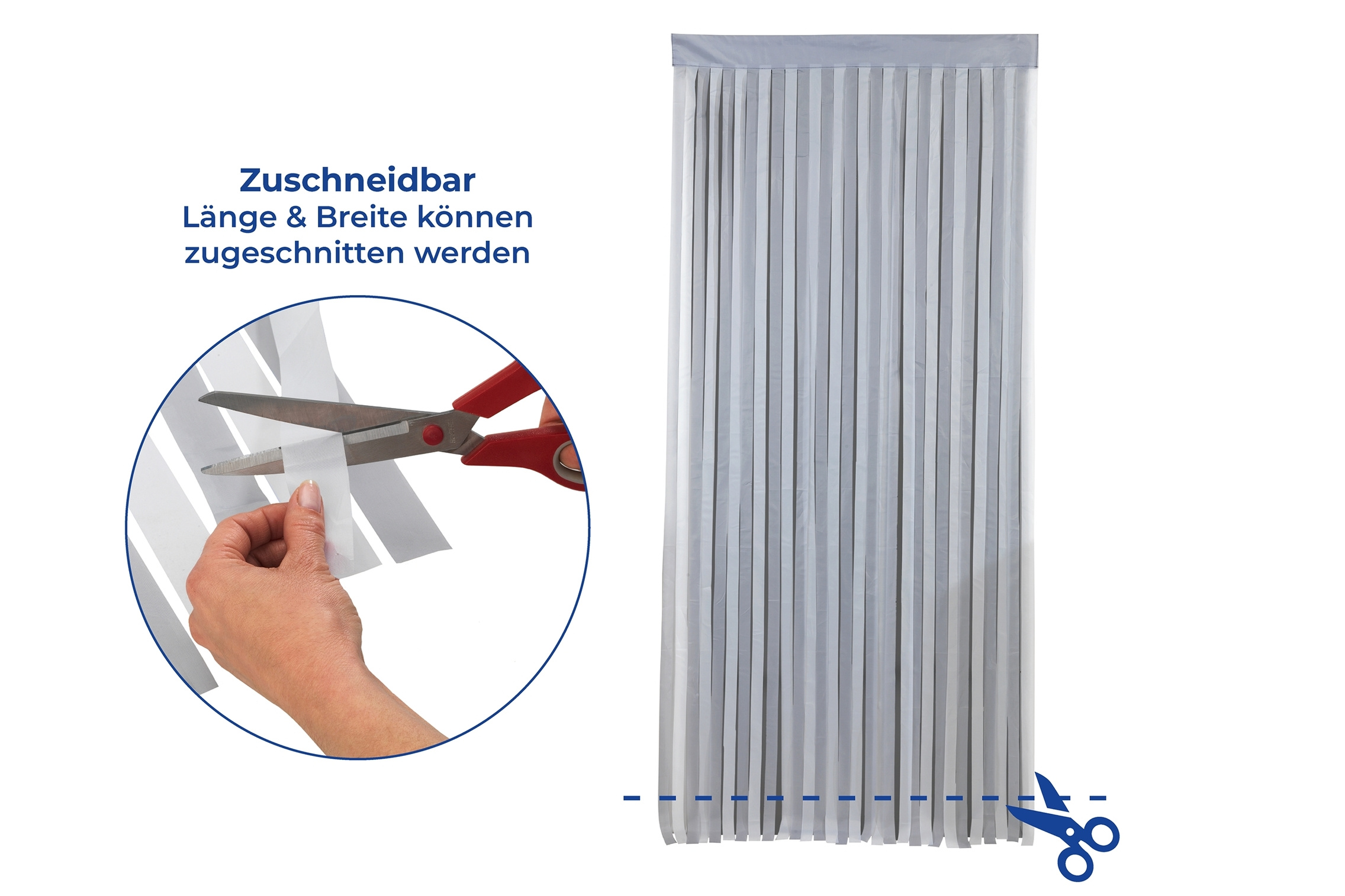 Türvorhang