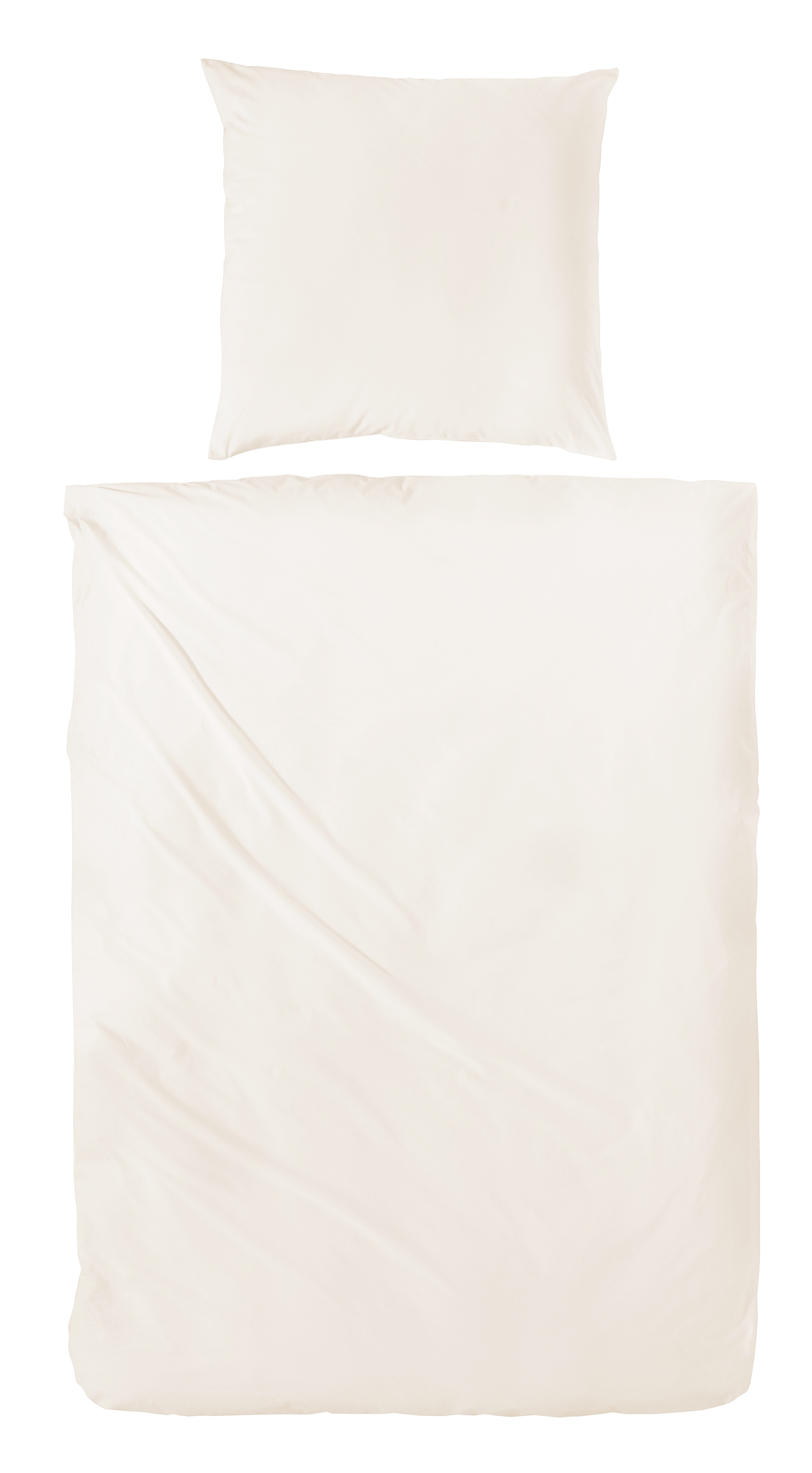 Bettwäsche LUXUS Satin