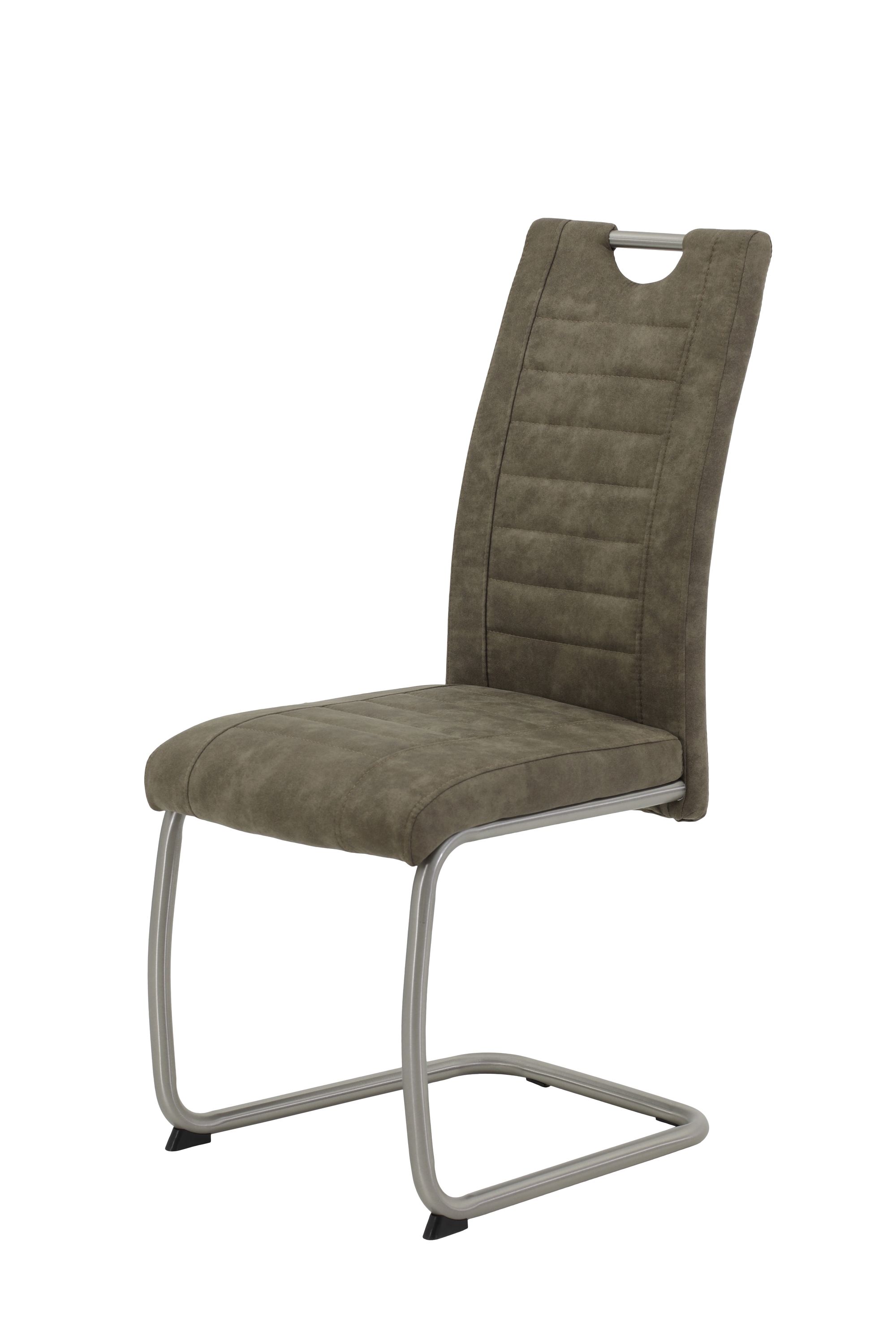 Freischwinger ULLA S 2er Set