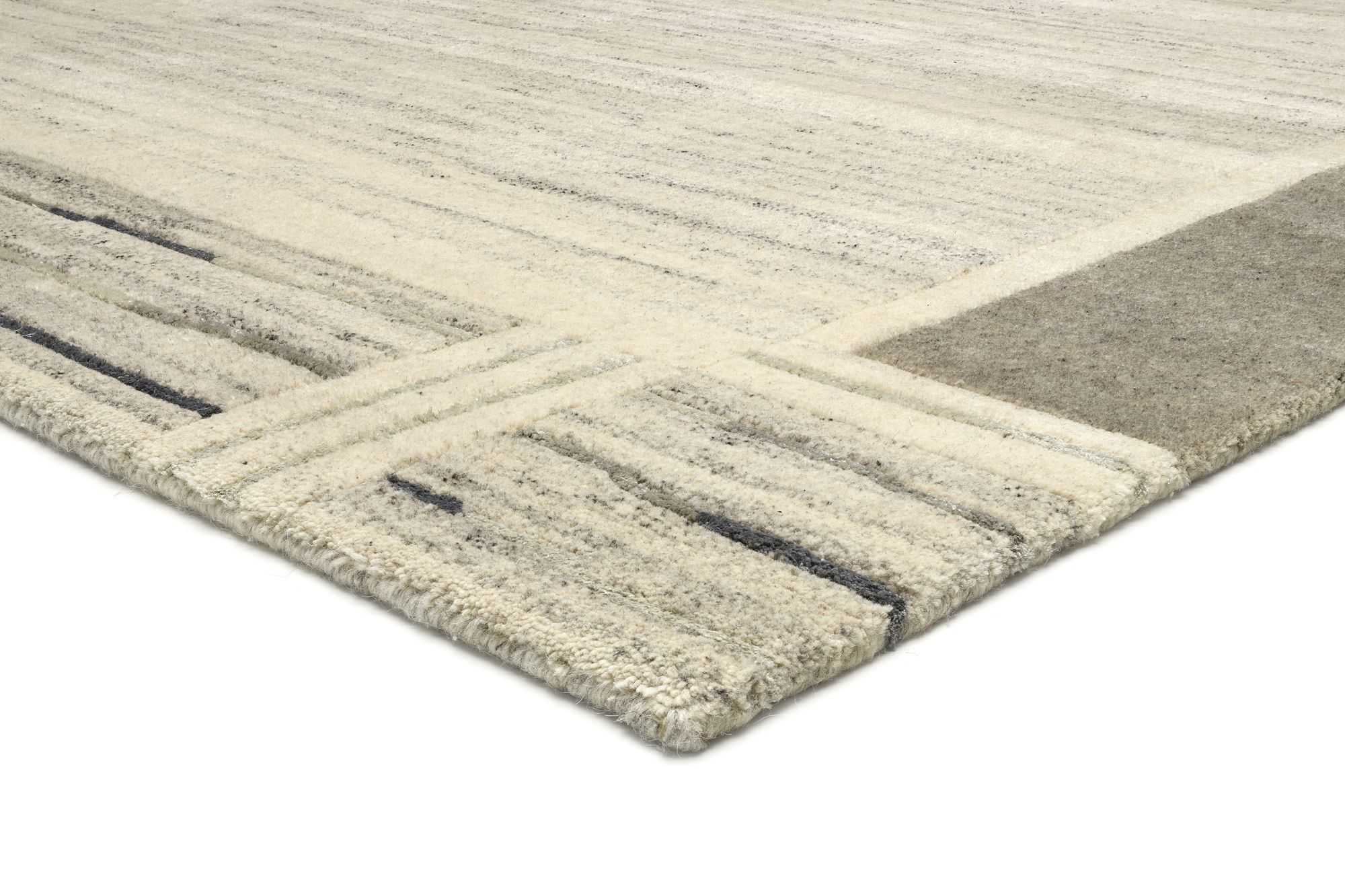 Teppich SAVANA KITE