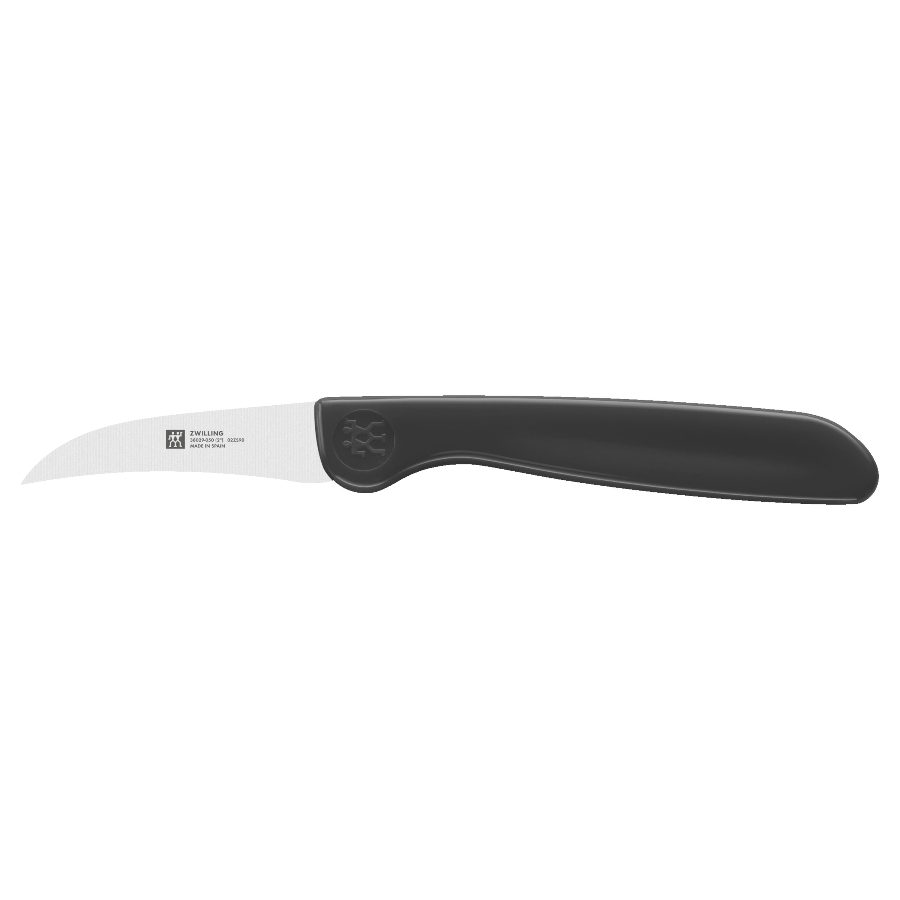 Messer-Set TWIN GRIP