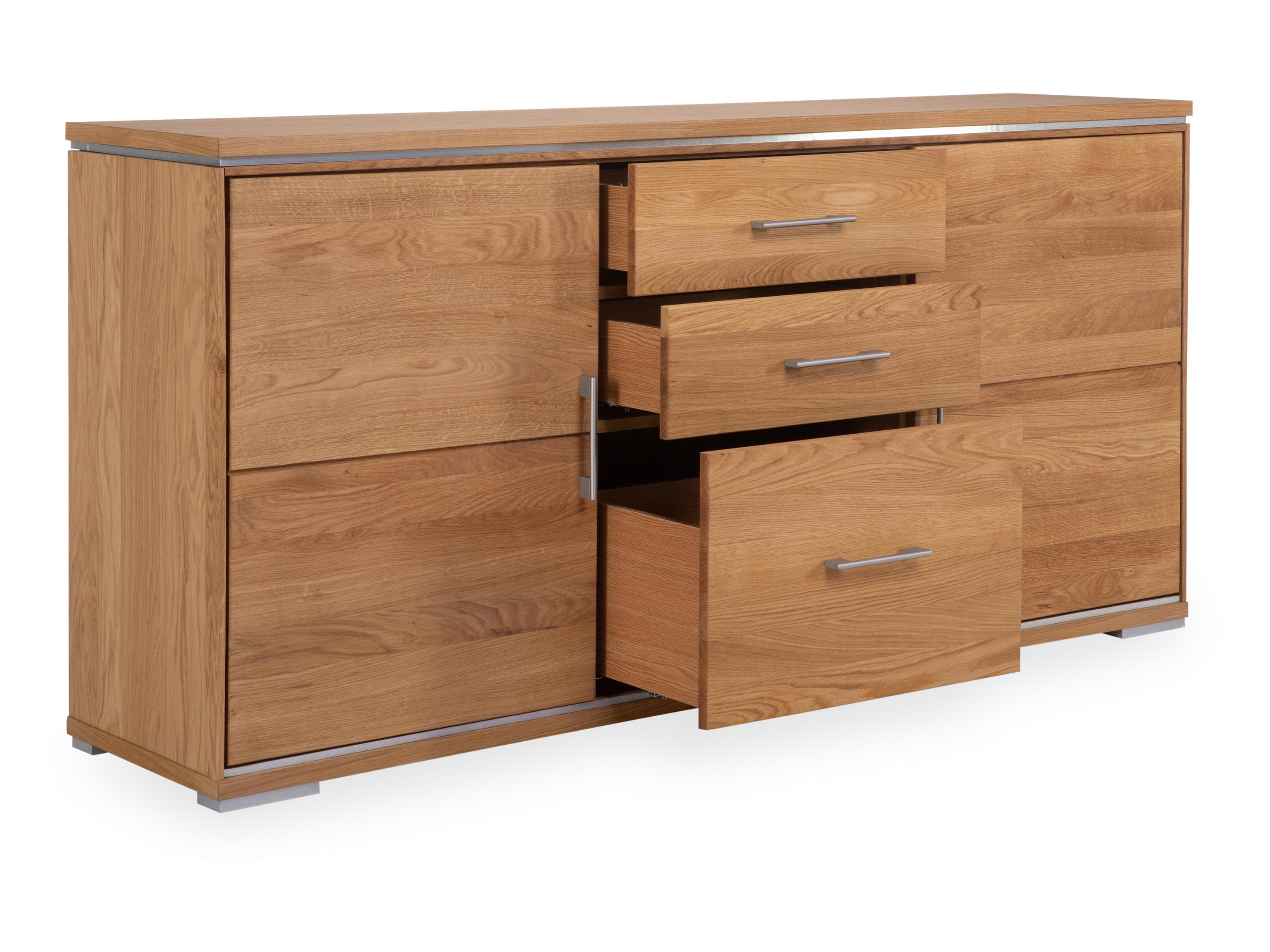 Sideboard HARPER NARBONNE