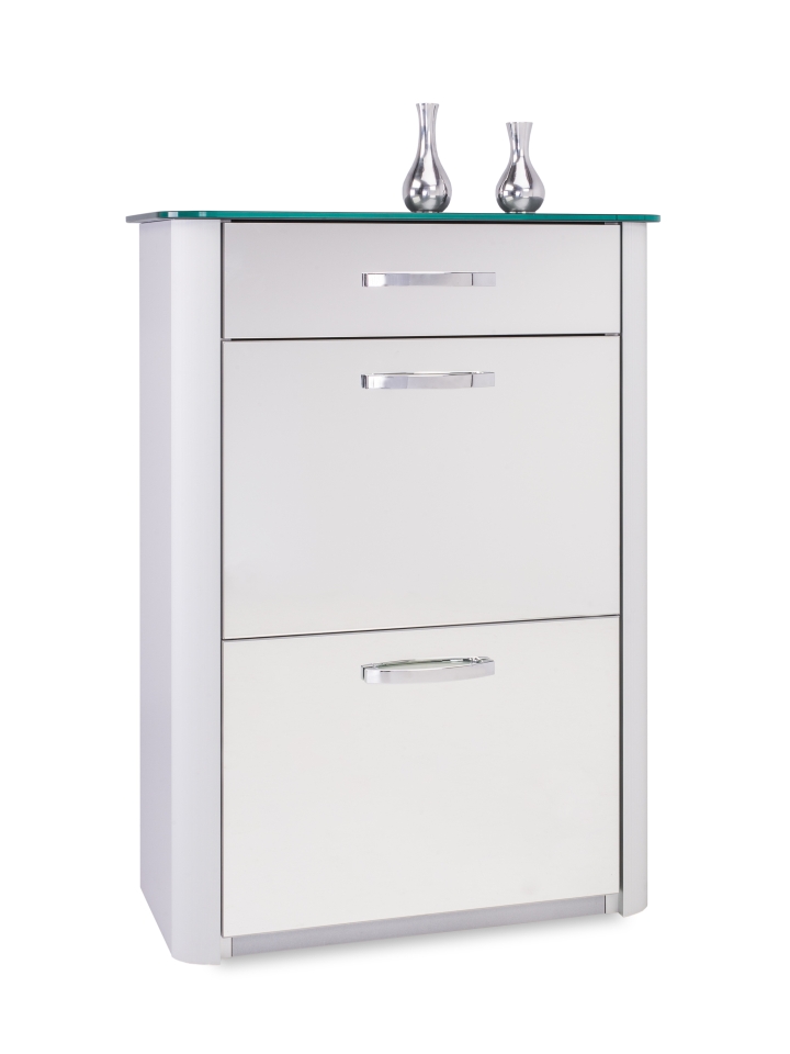 Schuhschrank Arredokit MELODIE