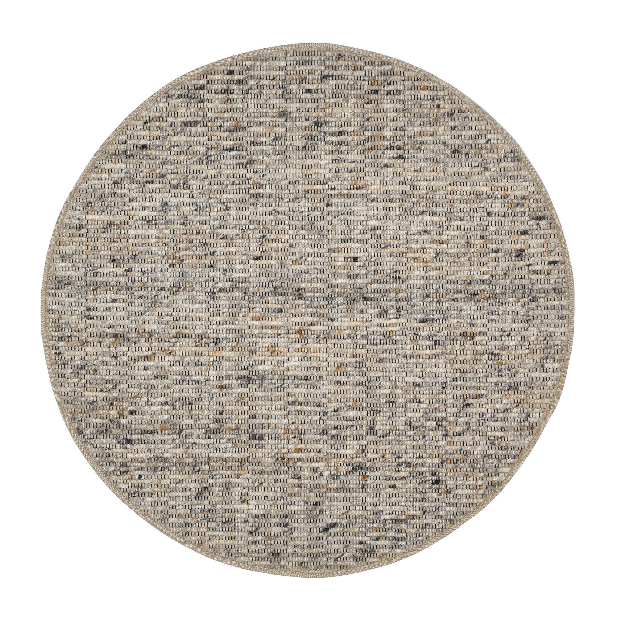 Teppich ATRIUM HANDWEB