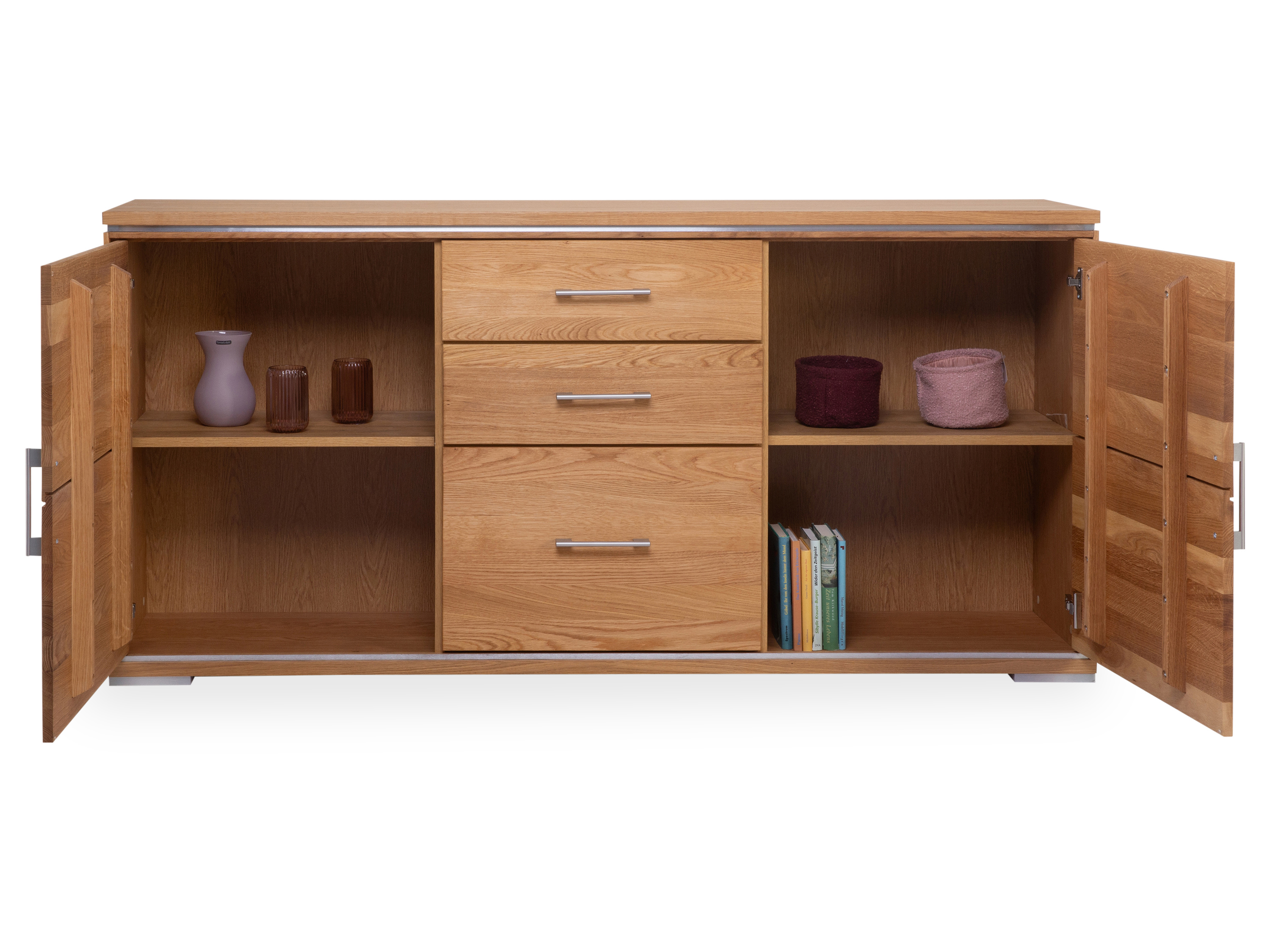 Sideboard HARPER NARBONNE