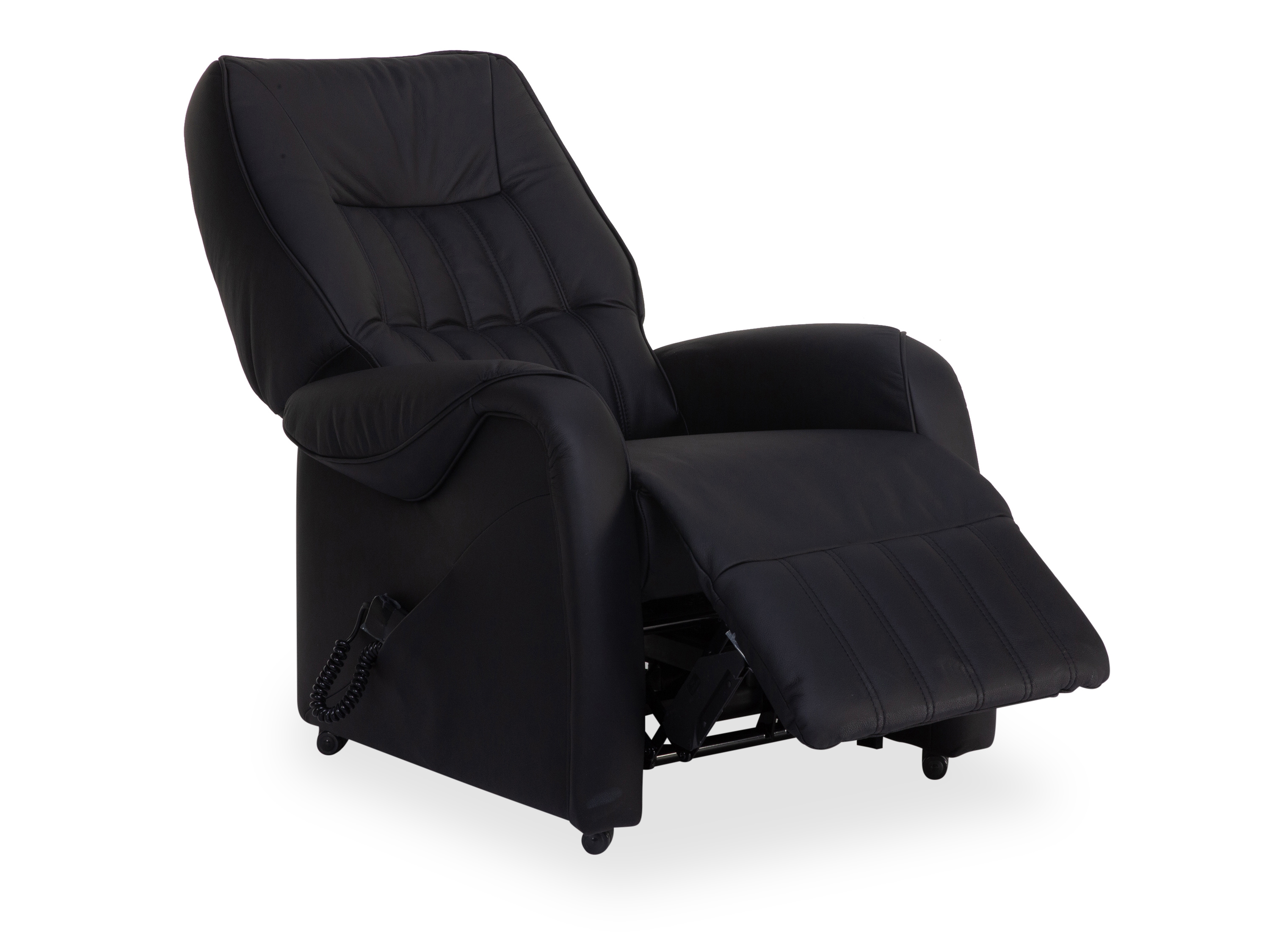 Relaxsessel himolla FRED