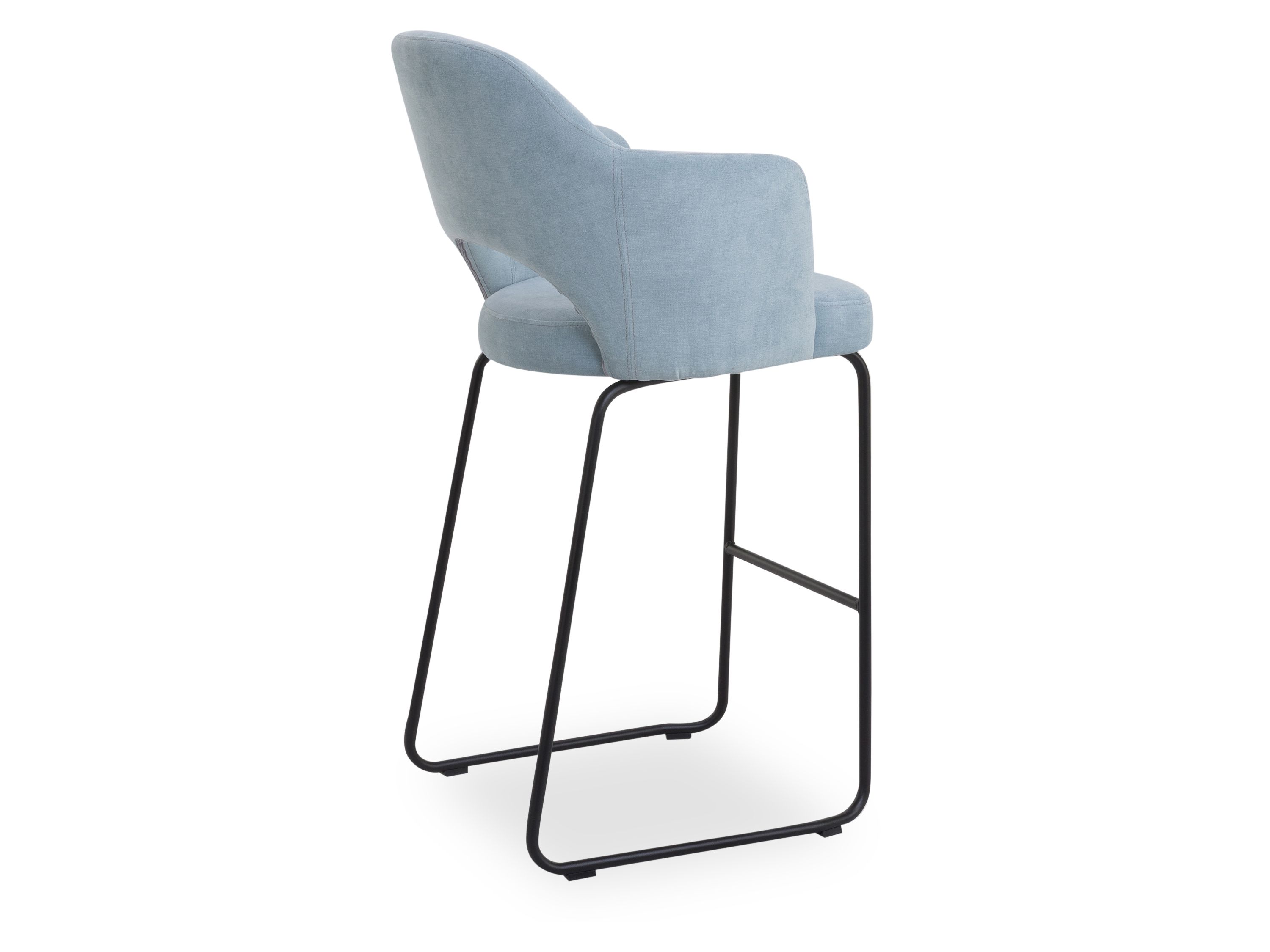 Barhocker SANSIBAR TINNUM