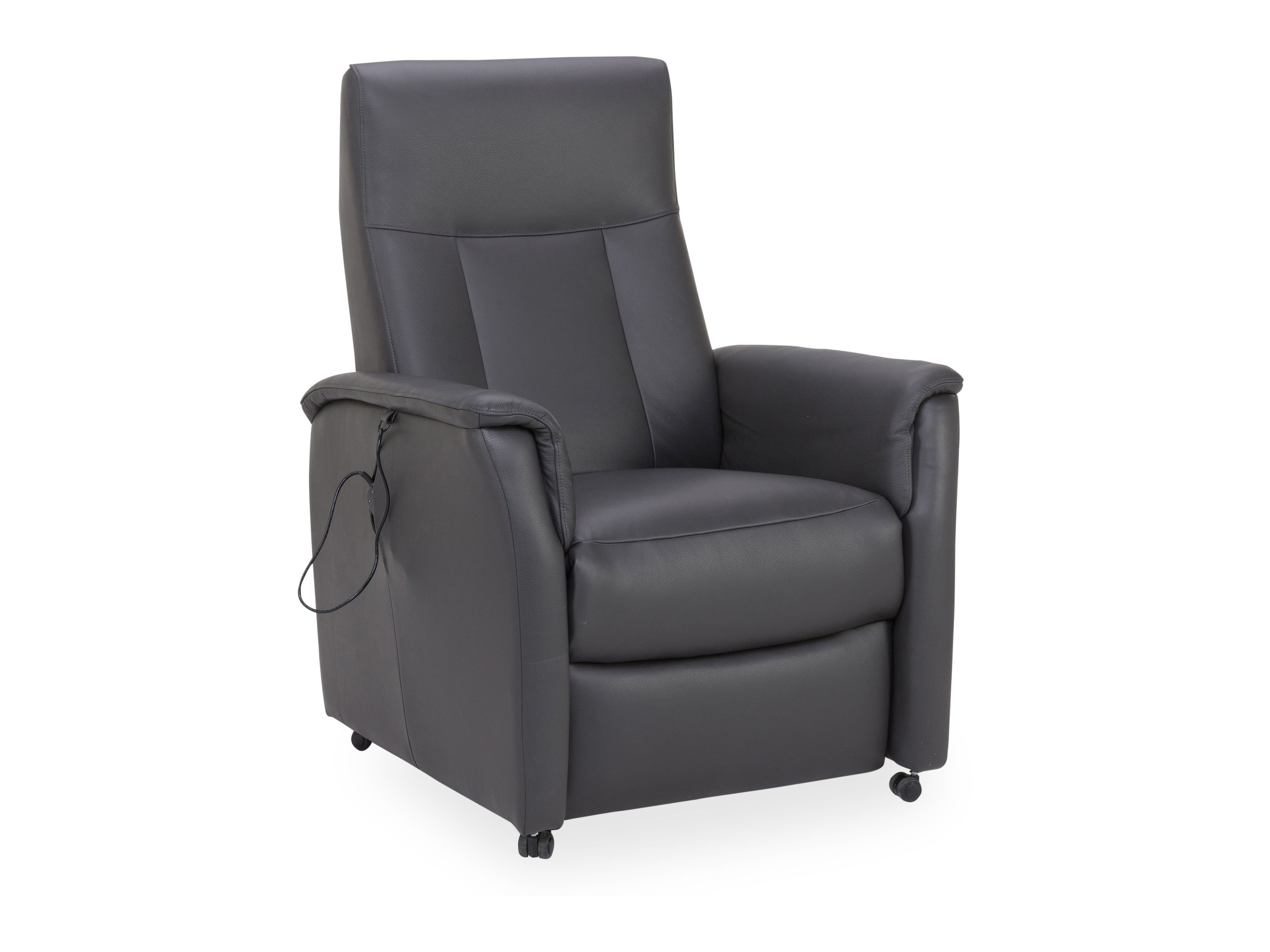 Relaxsessel 4313