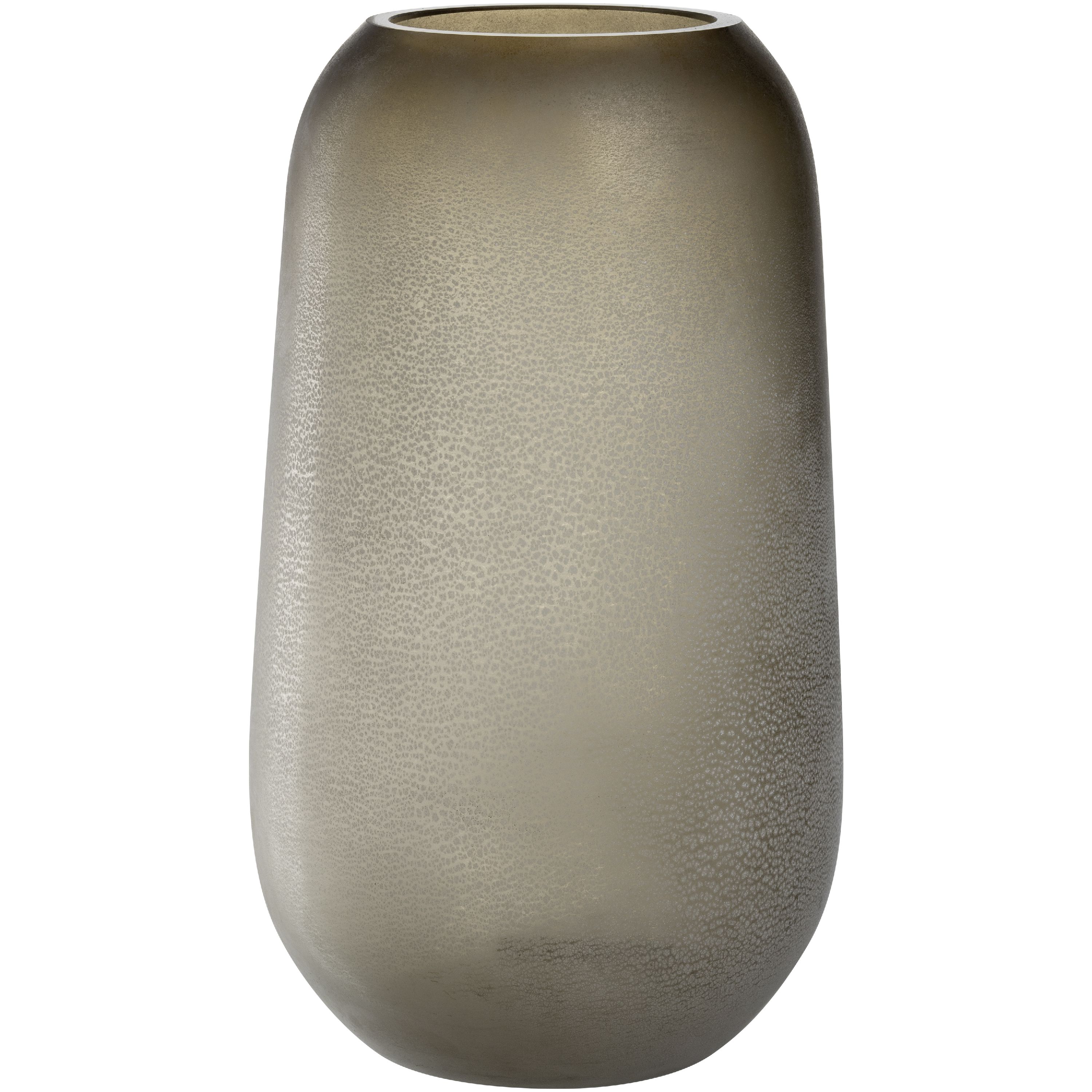 Vase TROGOLO