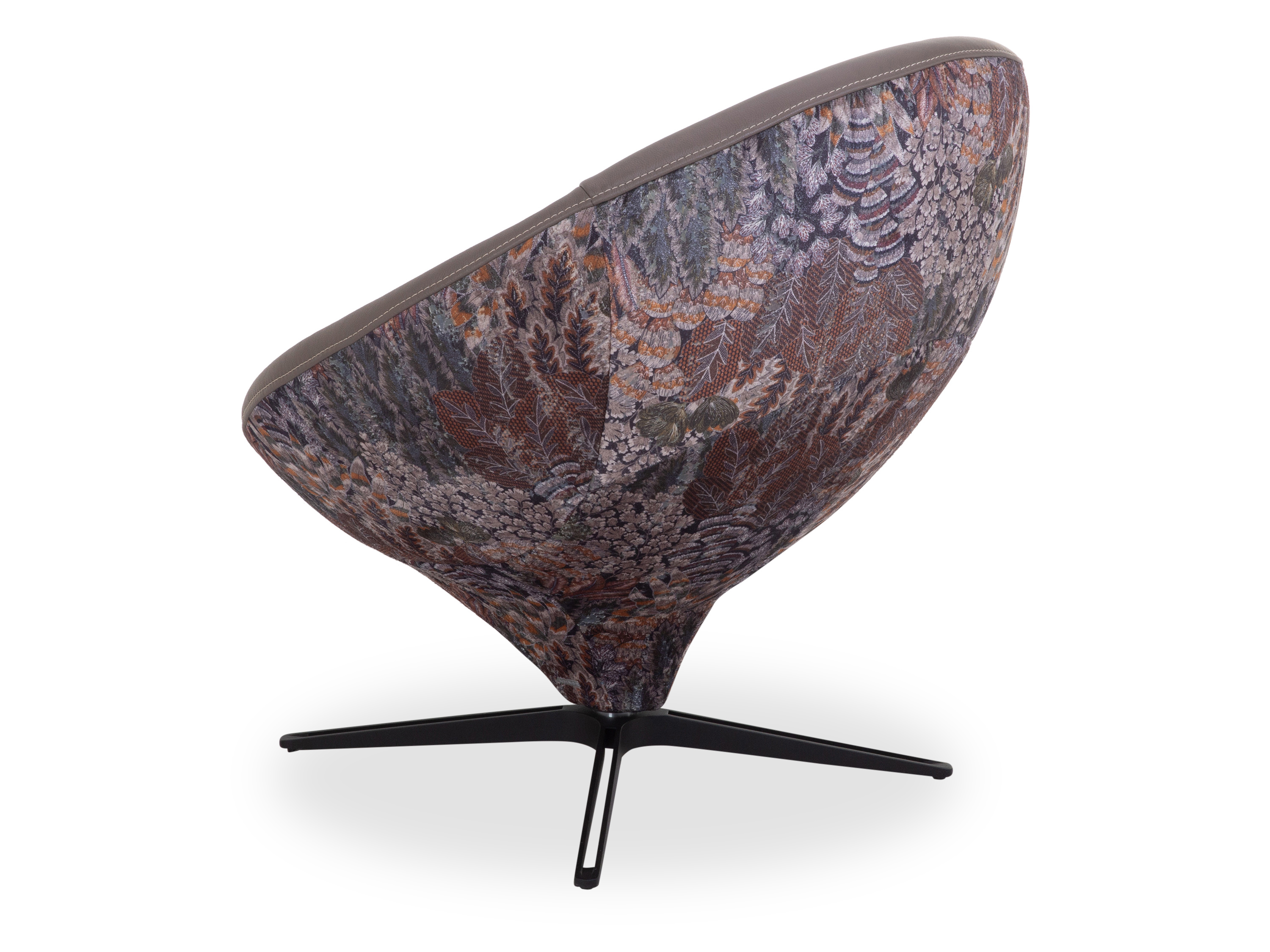 Sessel KOINOR ELEMENTS