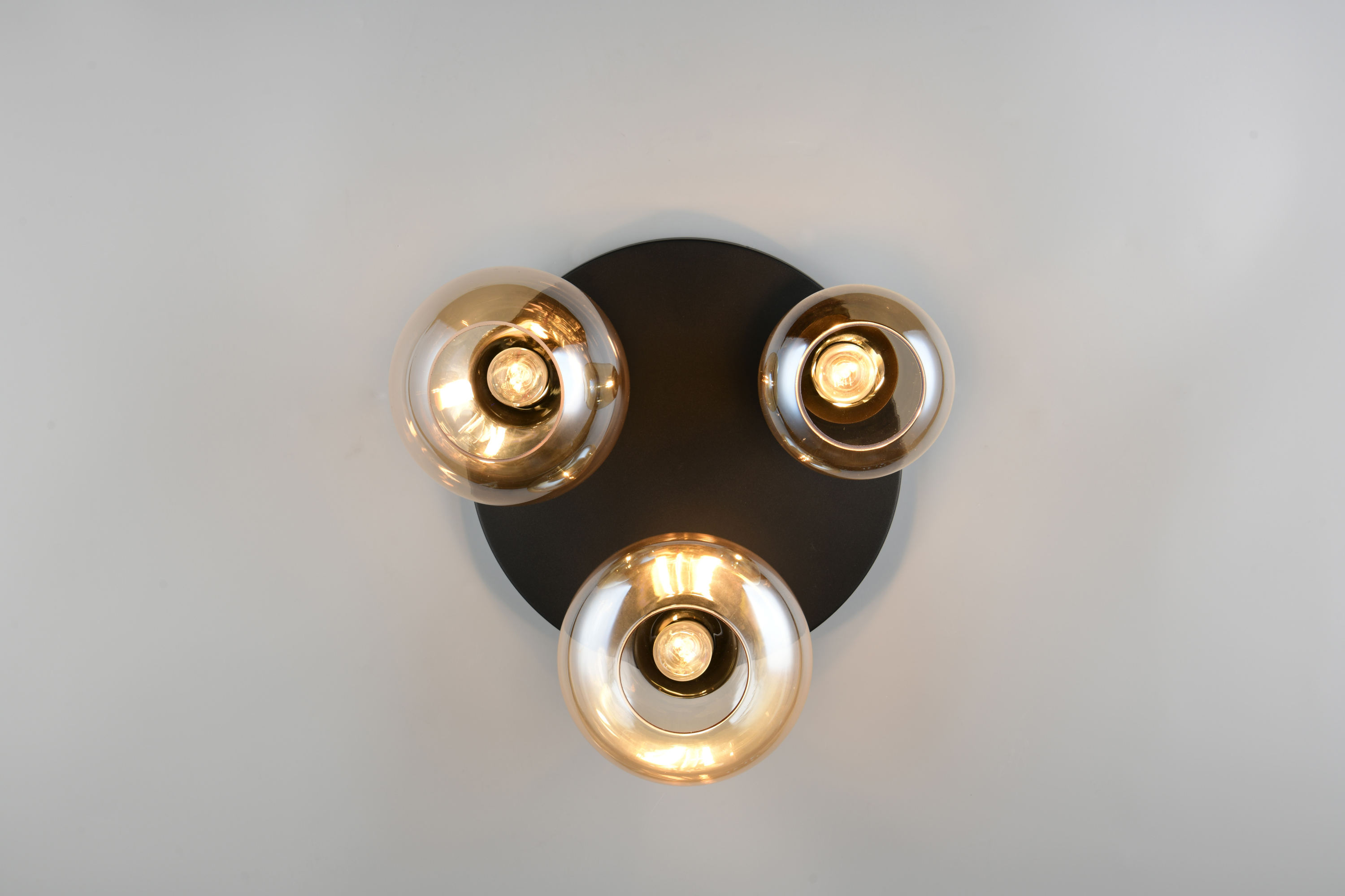 Deckenleuchte LUMINA