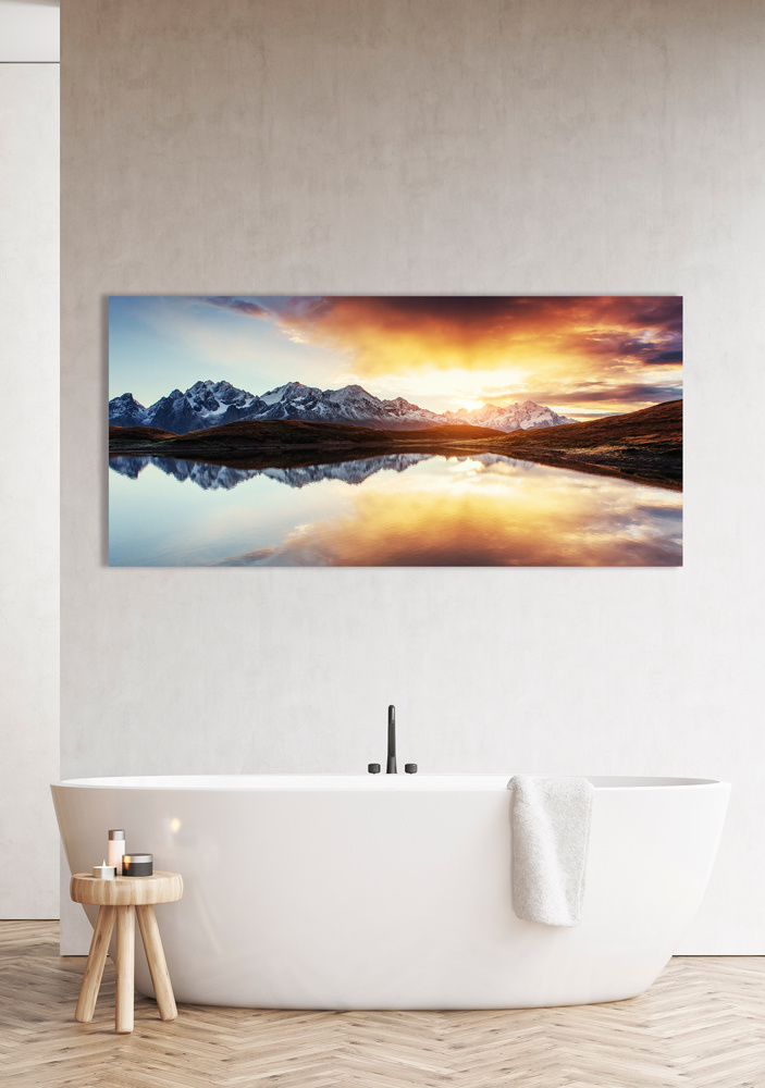 Akustikbild SEE