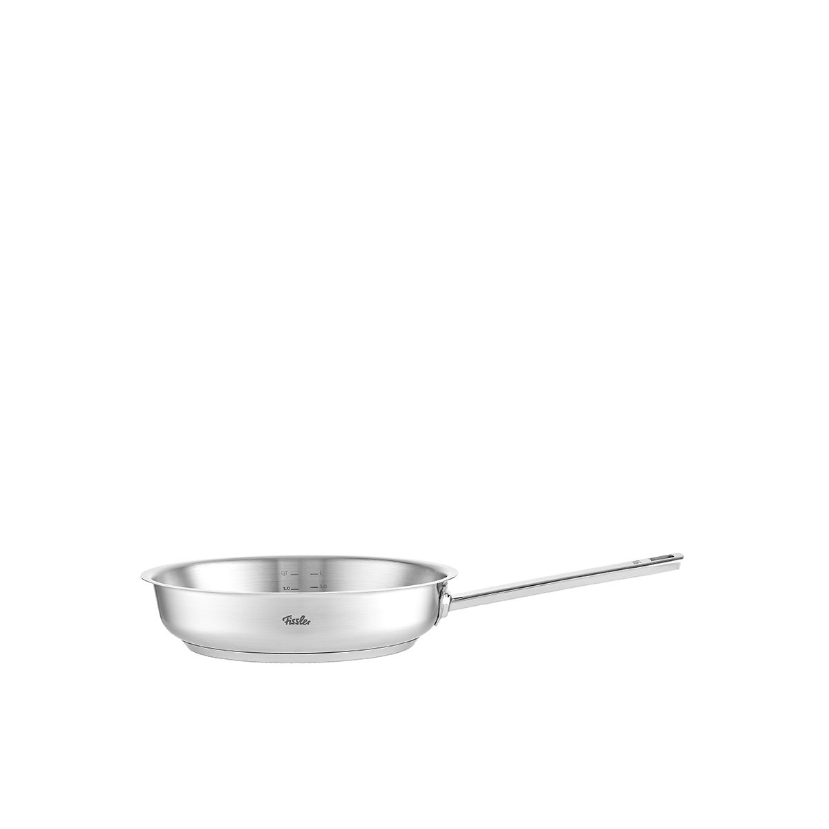 Bratpfanne Fissler PROFI COLLECTION