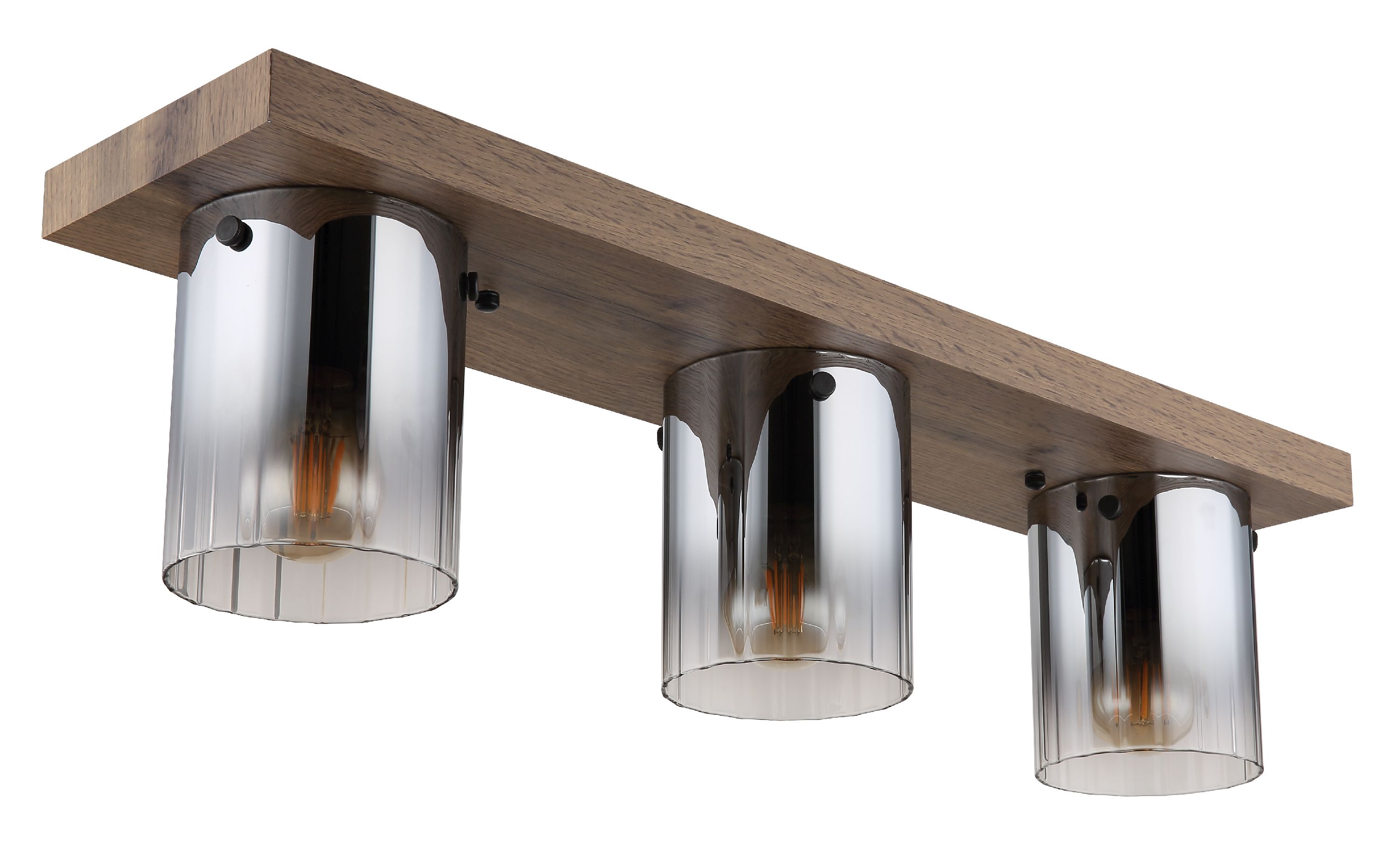 Deckenleuchte UNDERWOOD
