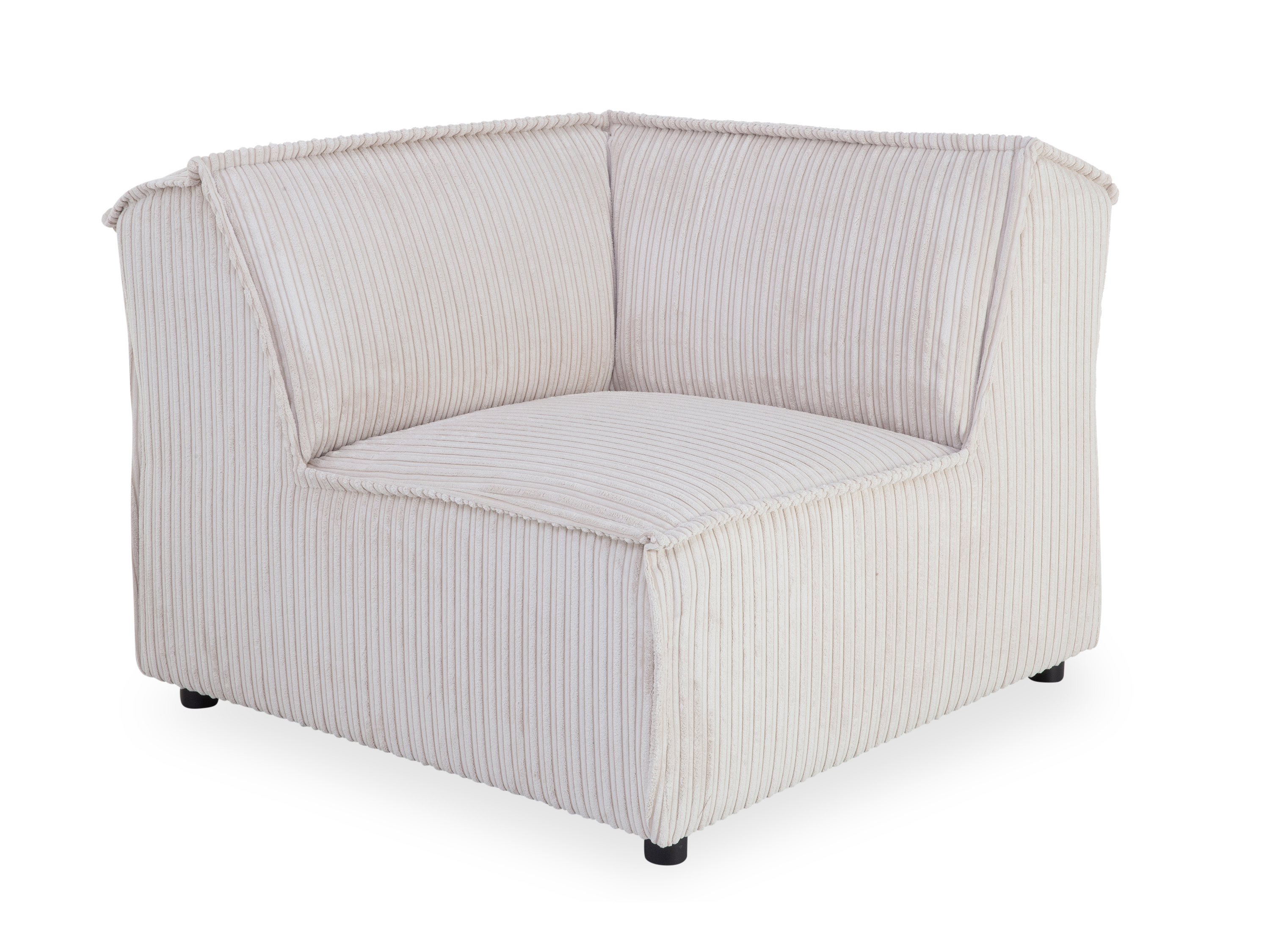Sofaelement SANSIBAR PADBORG