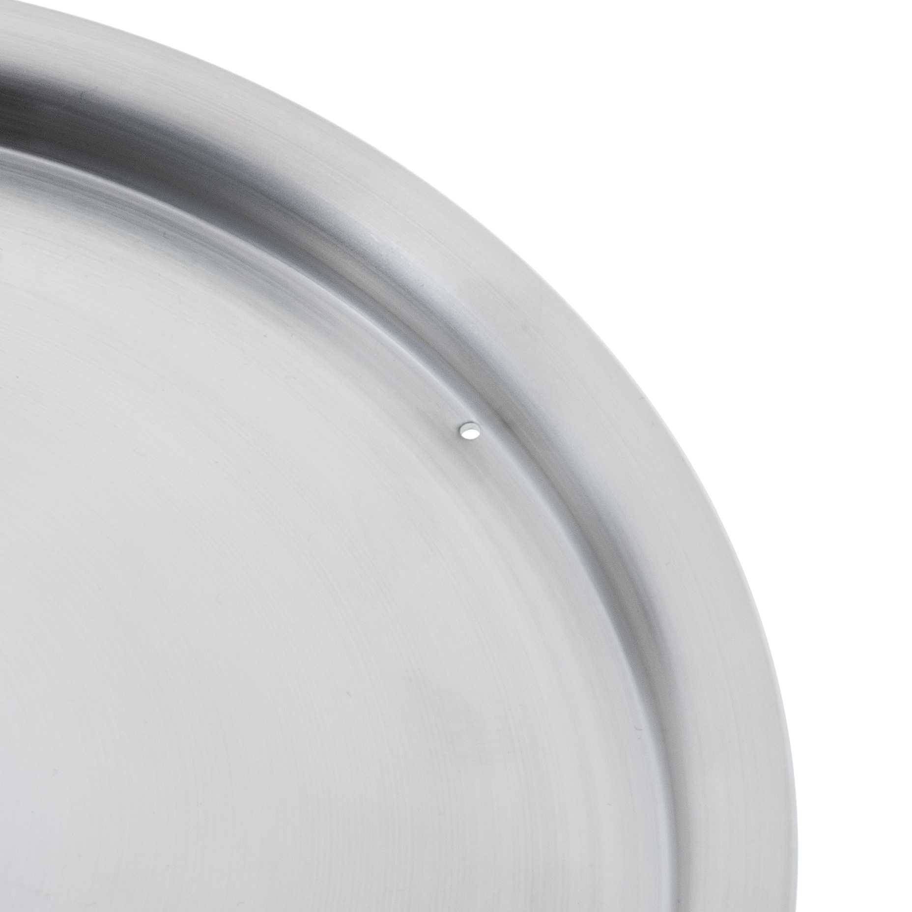 Kochtopf-Set WMF GOURMET PLUS