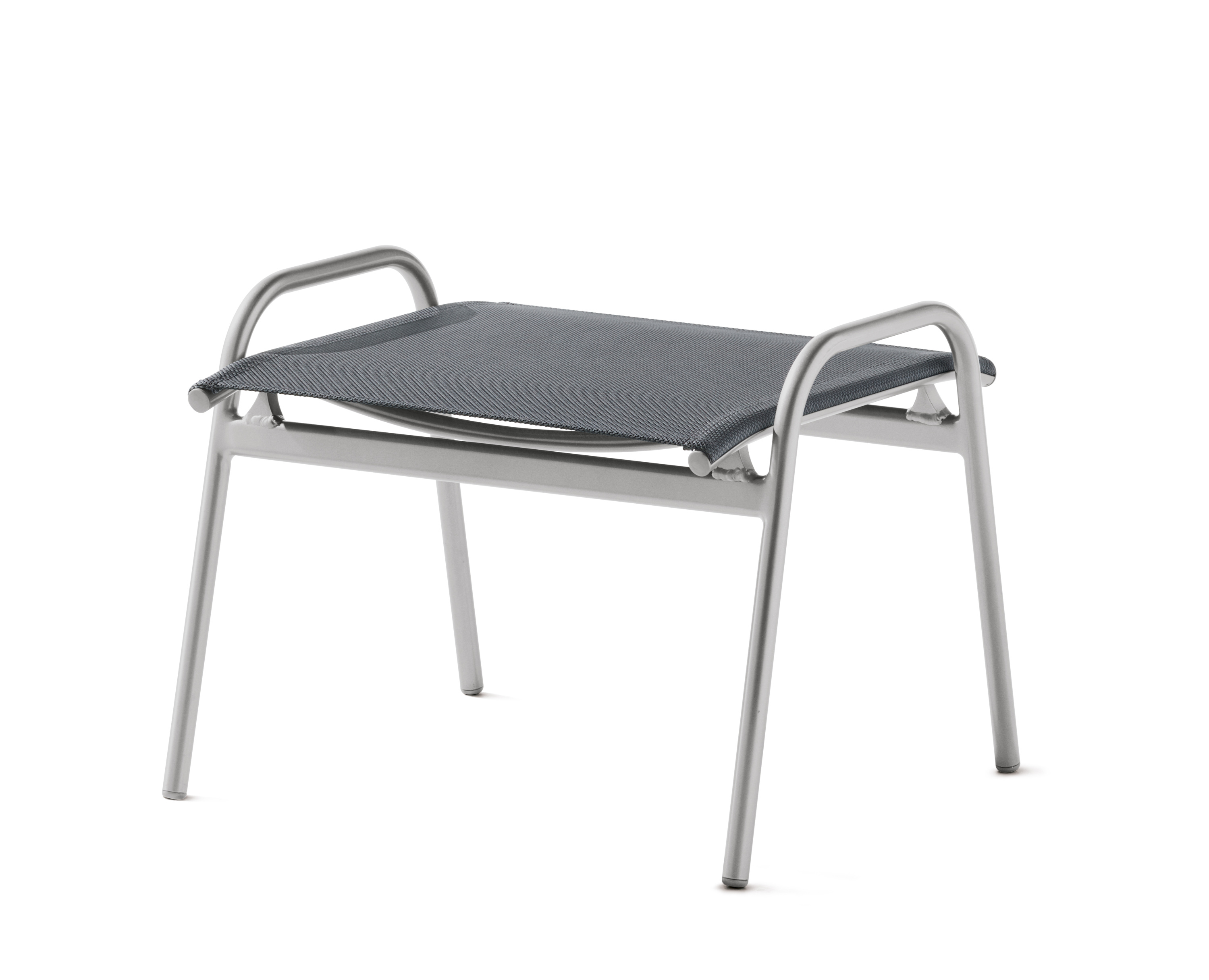 Gartenhocker sieger SIRIO LOUNGE