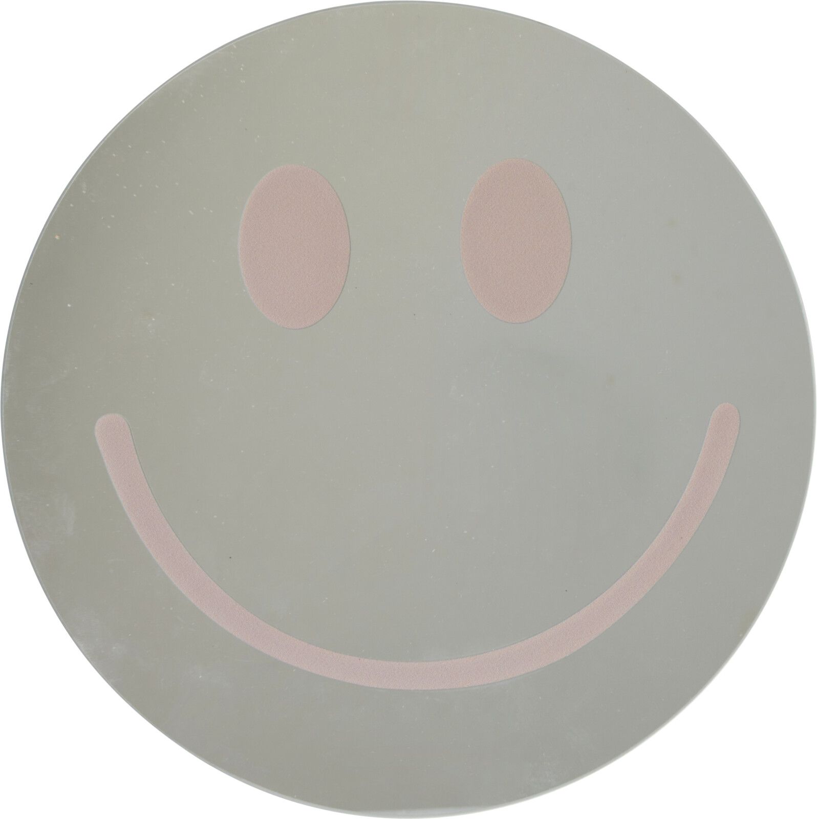 Spiegel SMILEY