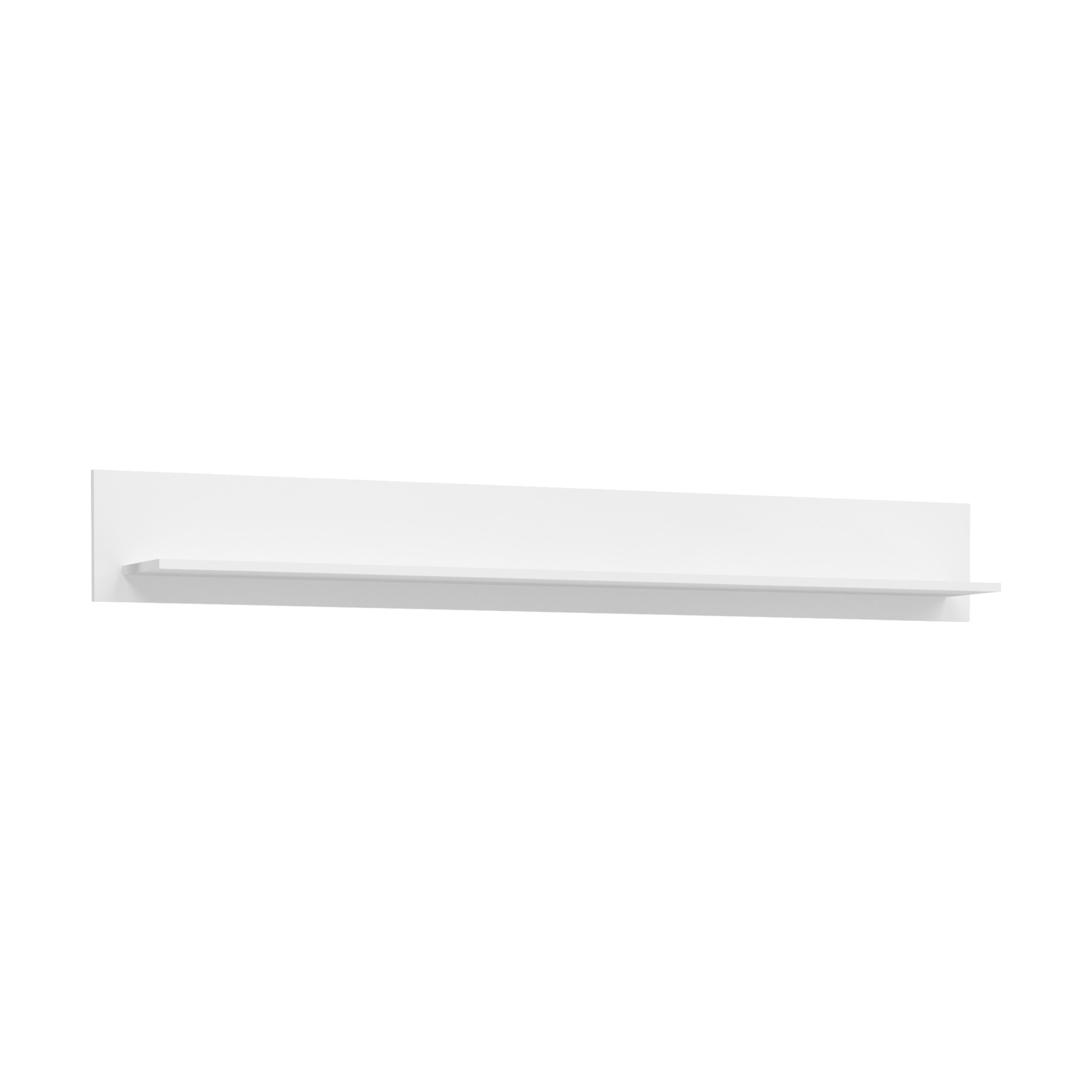 Wandboard SKYLIGHT